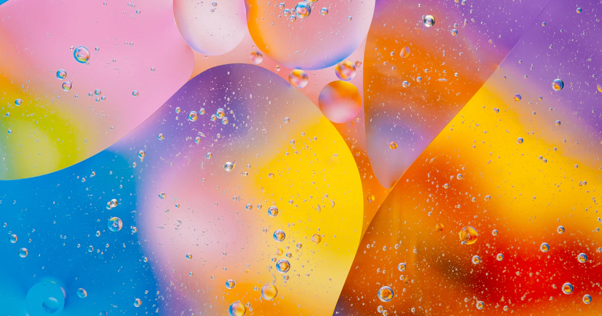 Finding Soulmate Love After 40: The Psychic Perspective