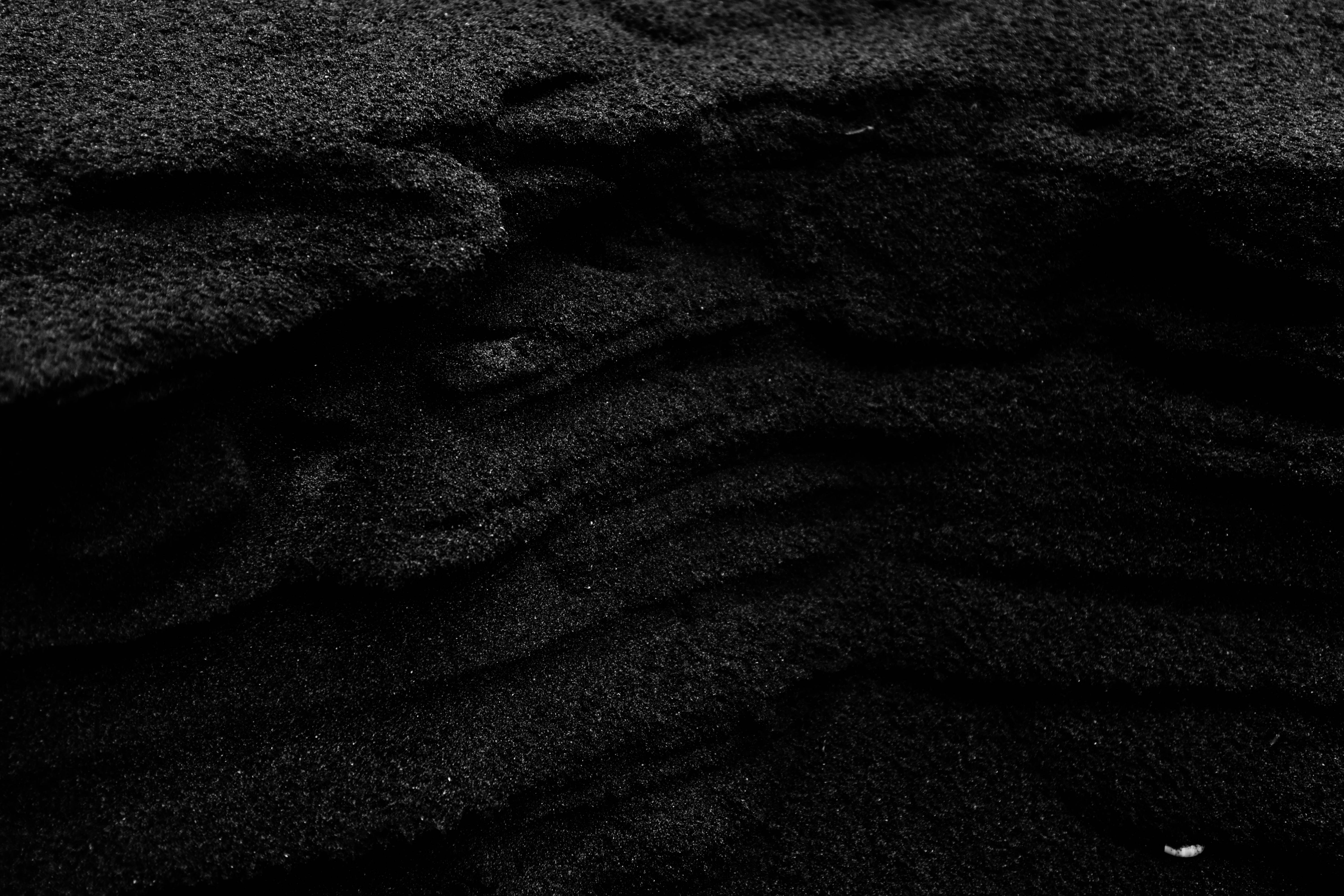 Photo by adrienolichon