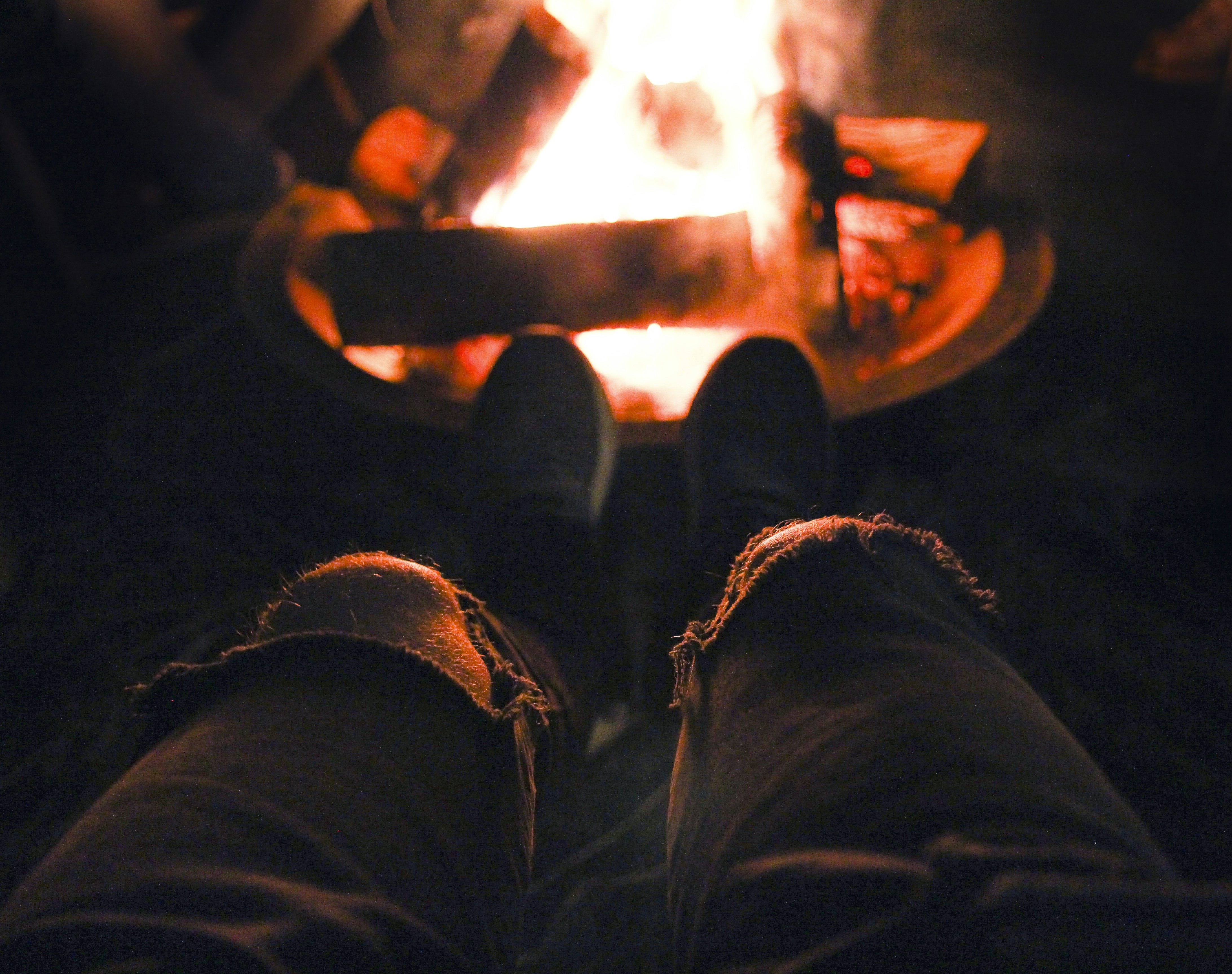 Photo by thibaut_lemmens