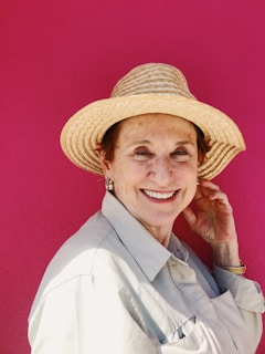 https://healthnewstrend.com/menopausal-hormone-therapy-and-non-alcoholic-fatty-liver-disease-whats-t