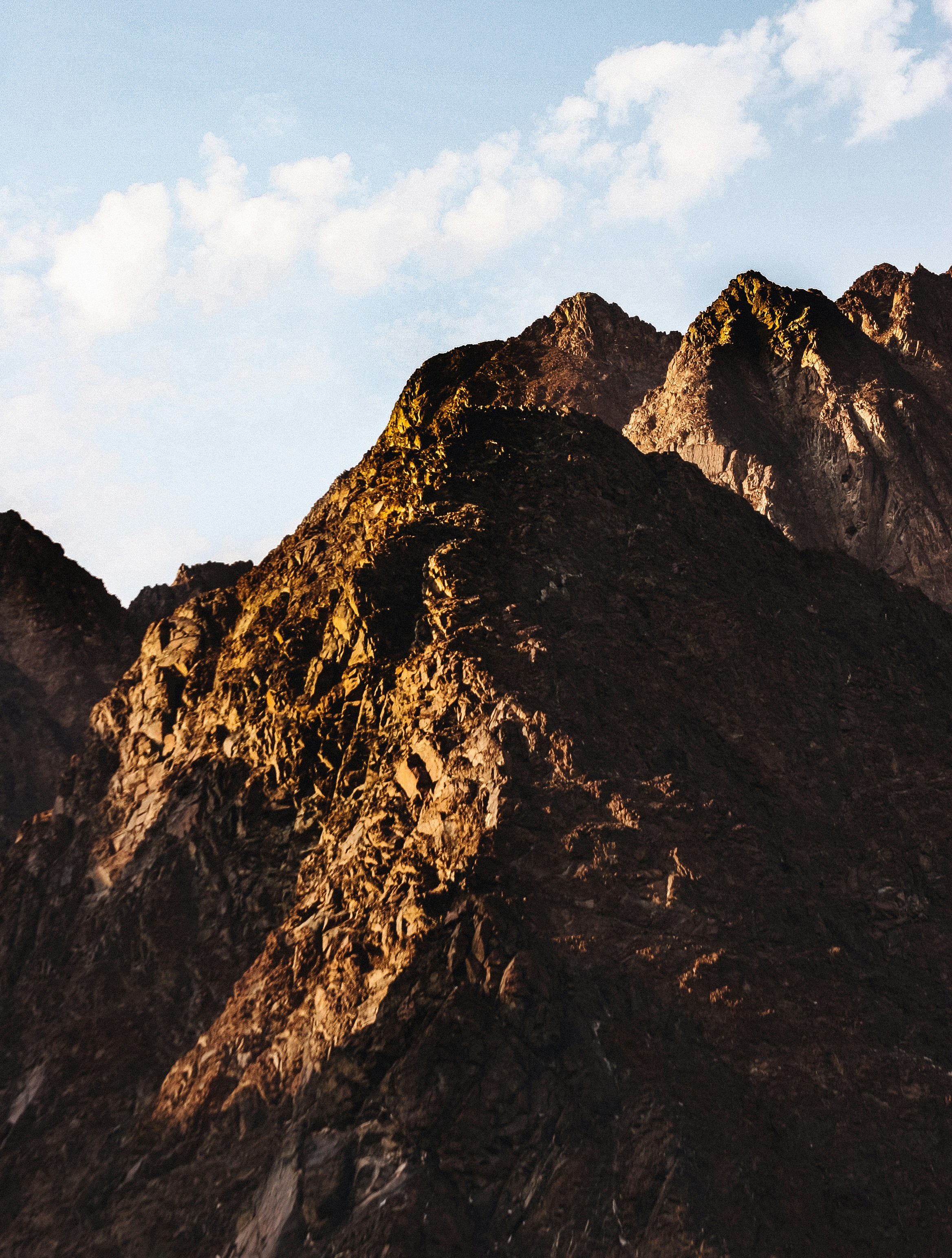 Photo by aurelienducret