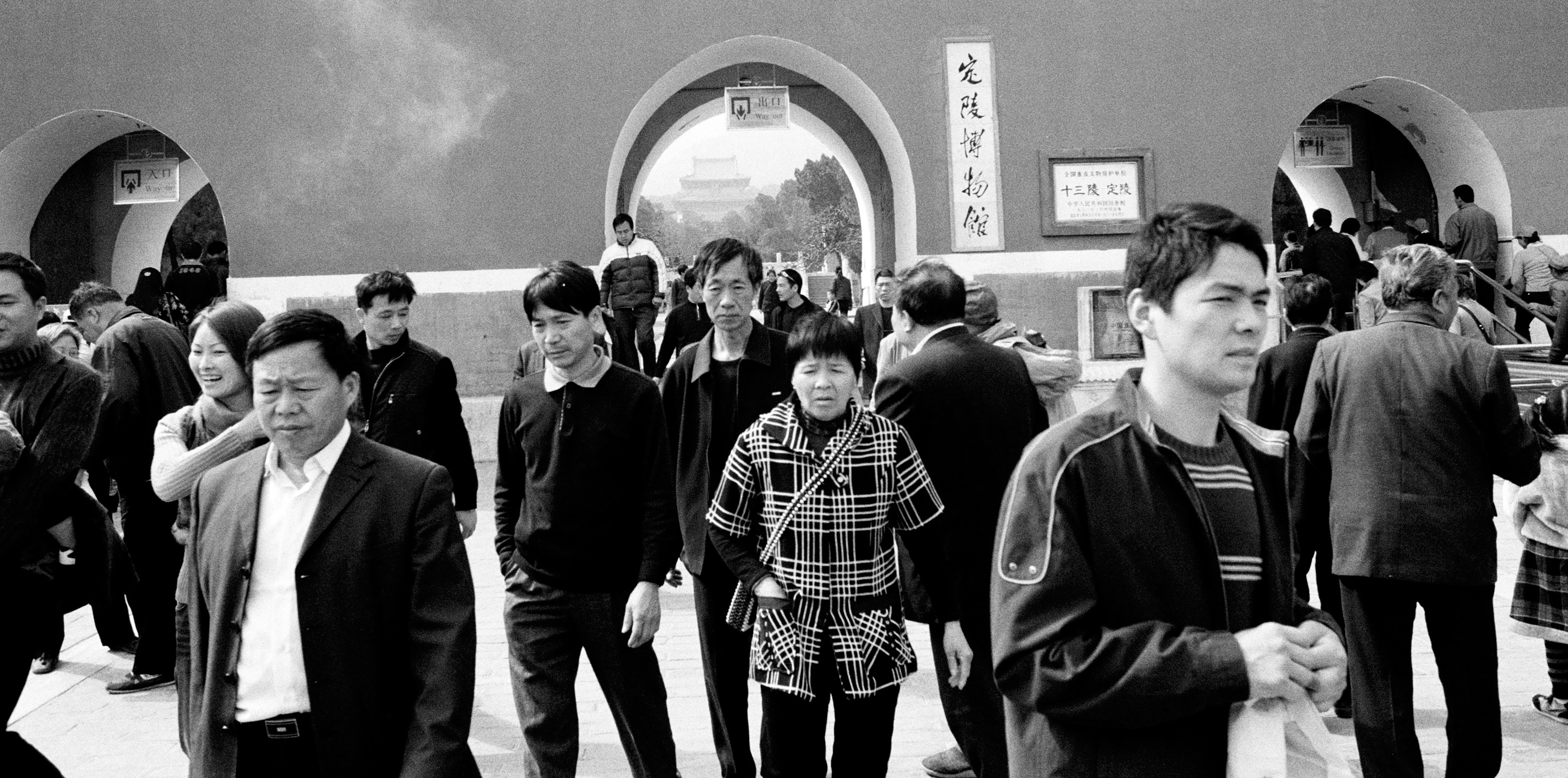 Photo by henniestander