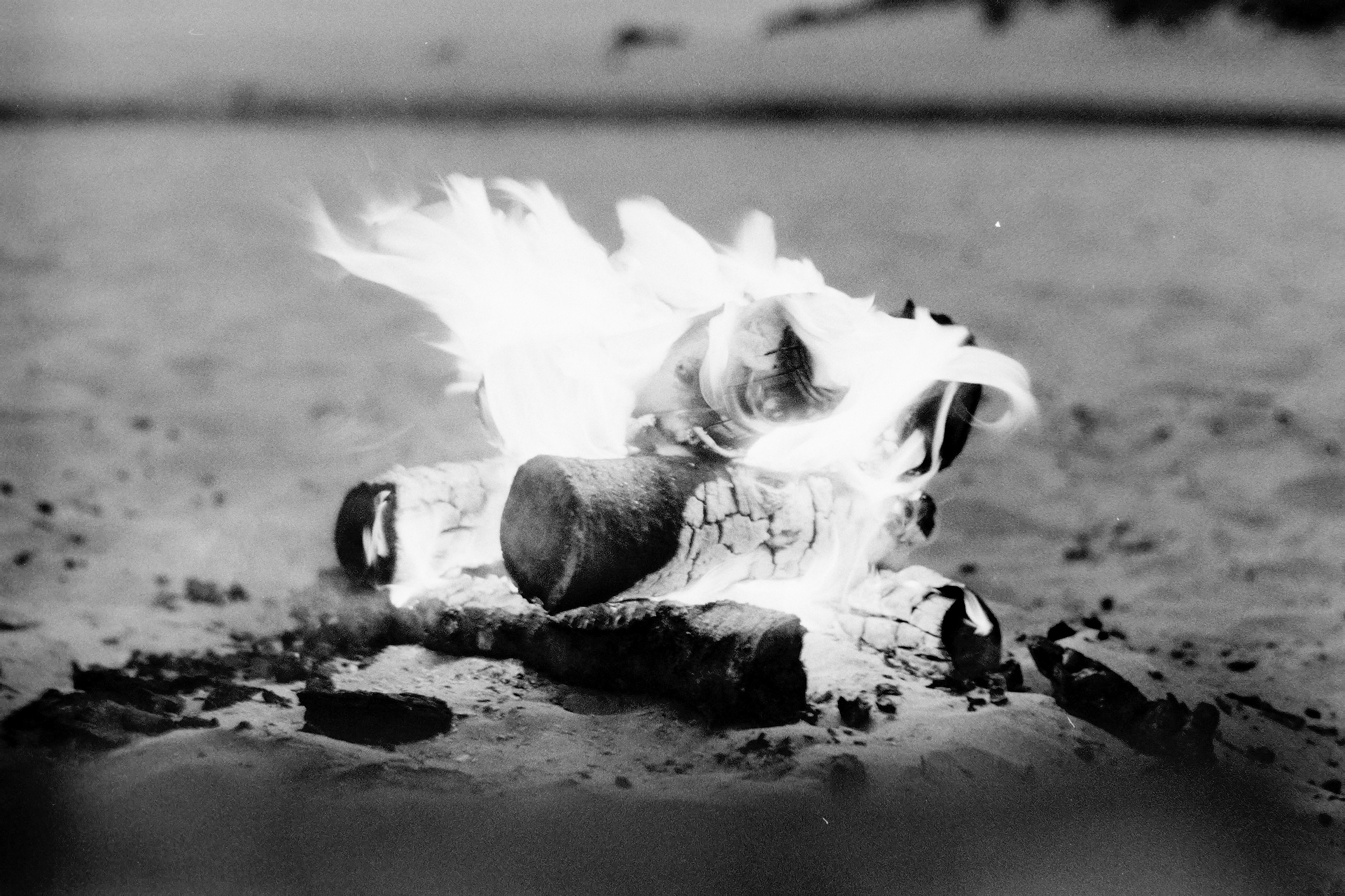 Choose from a curated selection of fire wallpapers for your mobile and desktop screens. Always free on Unsplash.