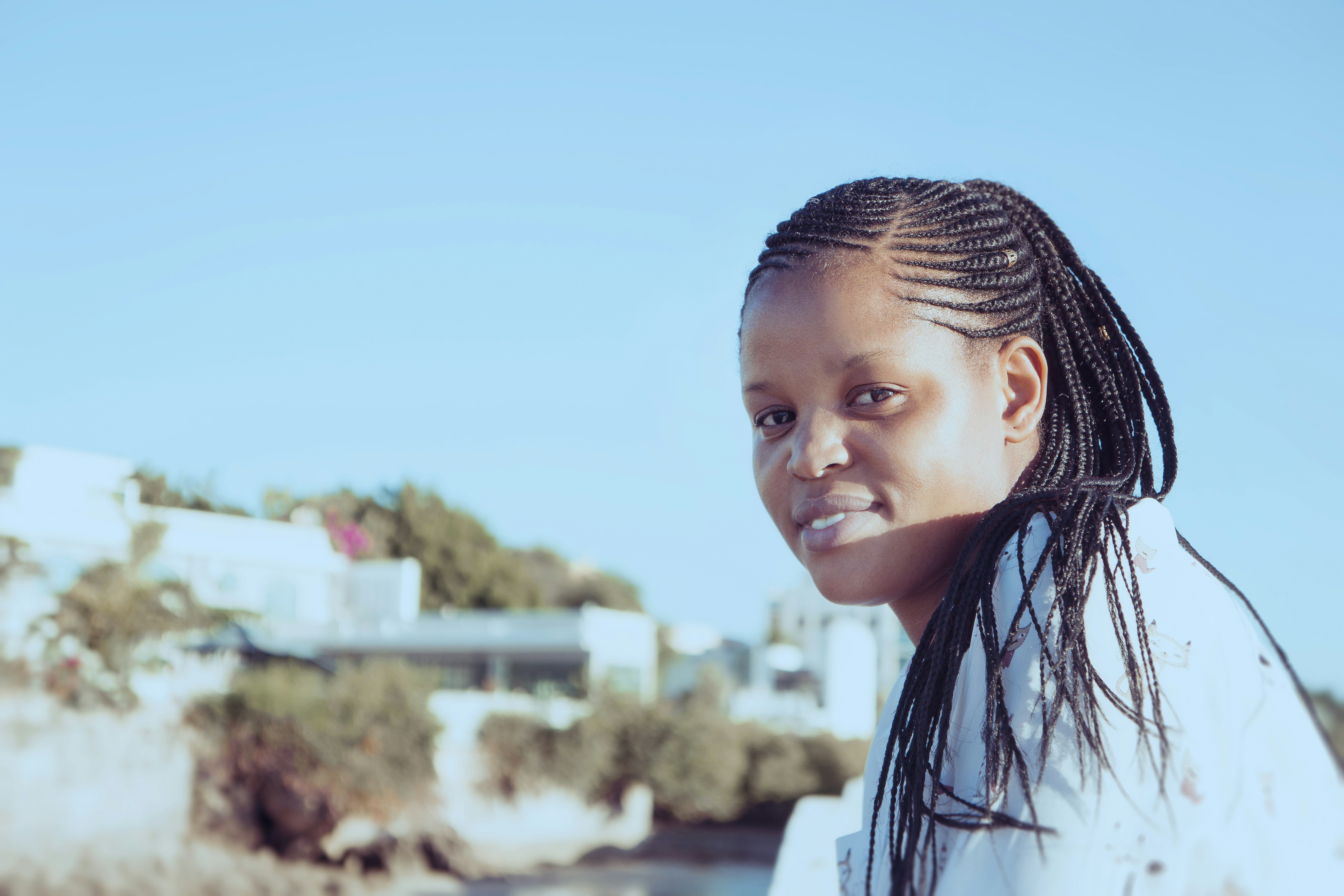 Photo by qimmanifester