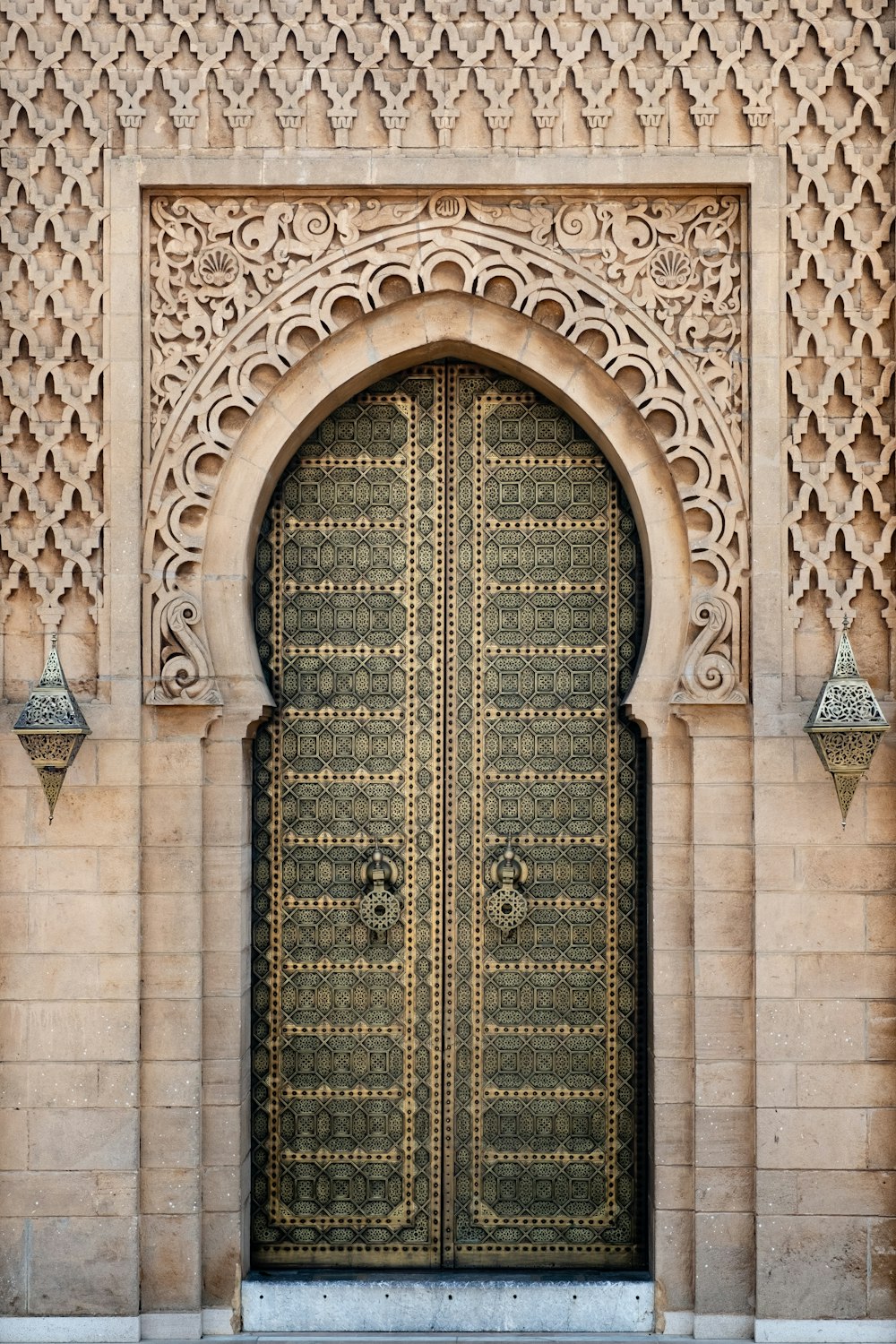 Gratis Unduh Gambar 350 Arabic Pictures HD Gratis Download Free Images On Unsplash Terkeren oleh www.cikimm.com