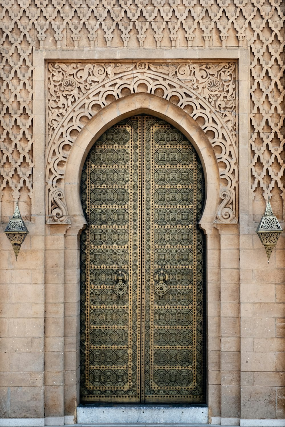 Morocco Door Pictures | Download Free Images on Unsplash