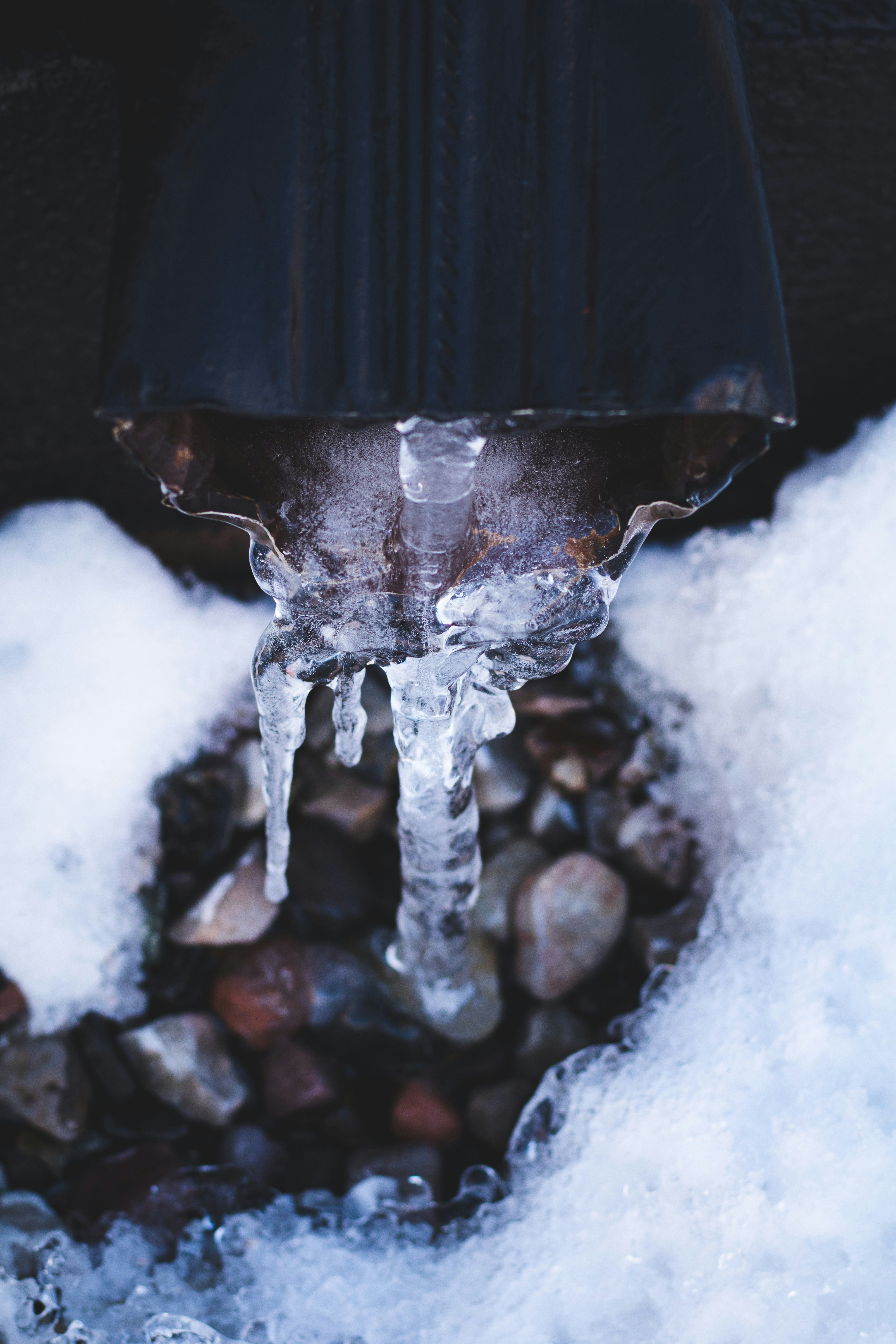 Utilisation de fontaine à eau en entreprise
