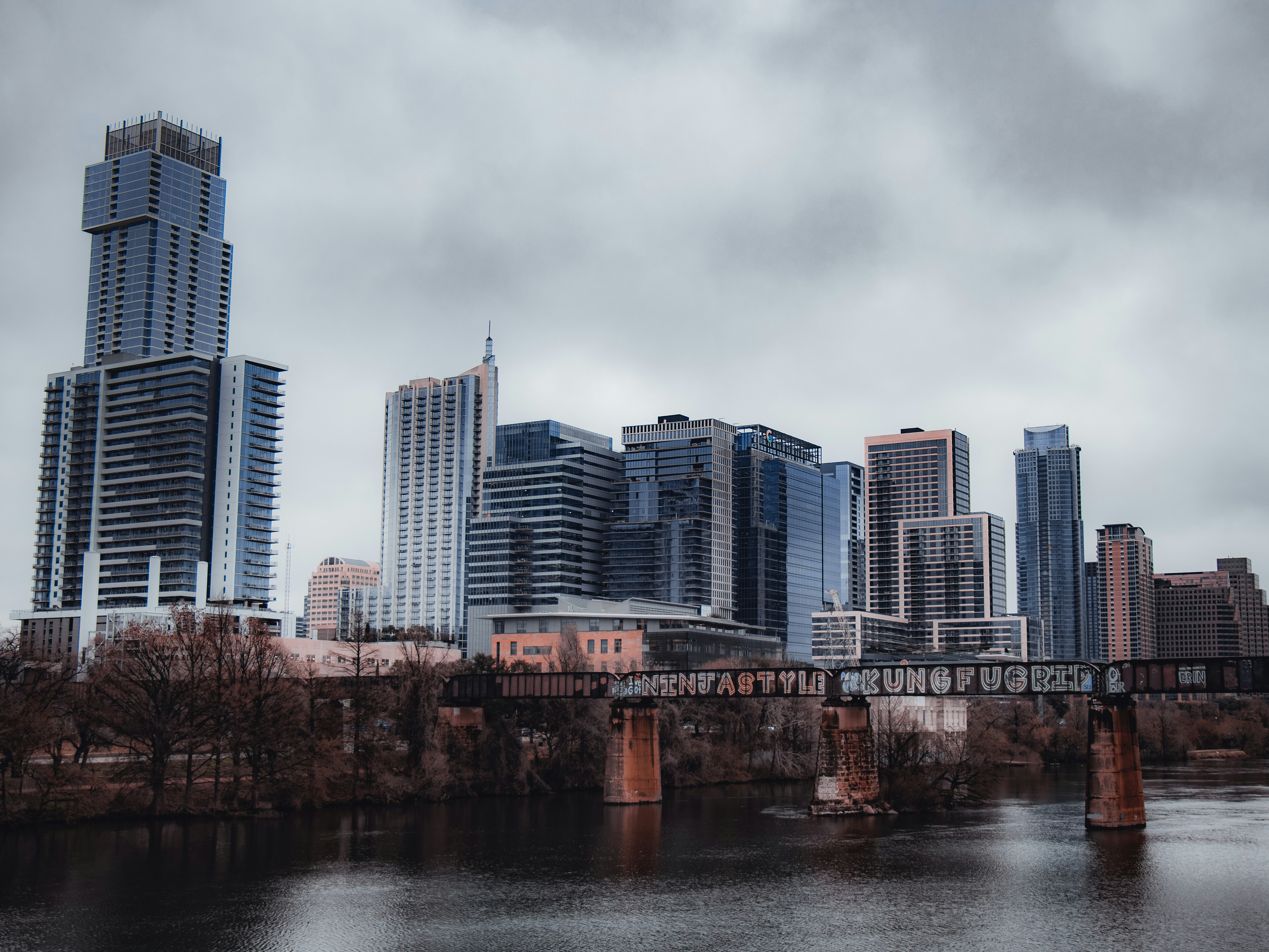 Photo by connorsherrill_