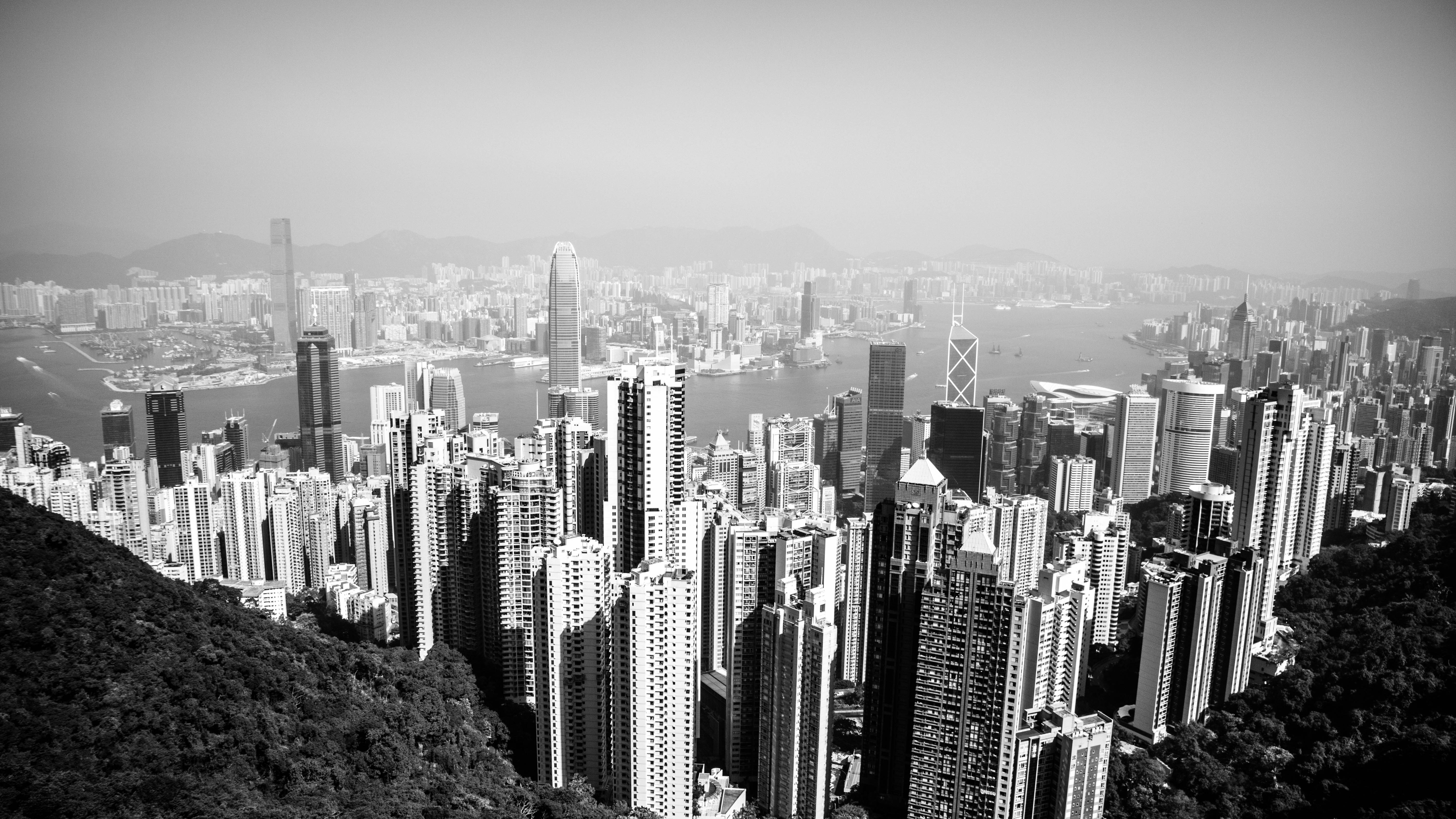 Photo by erwinhilman77