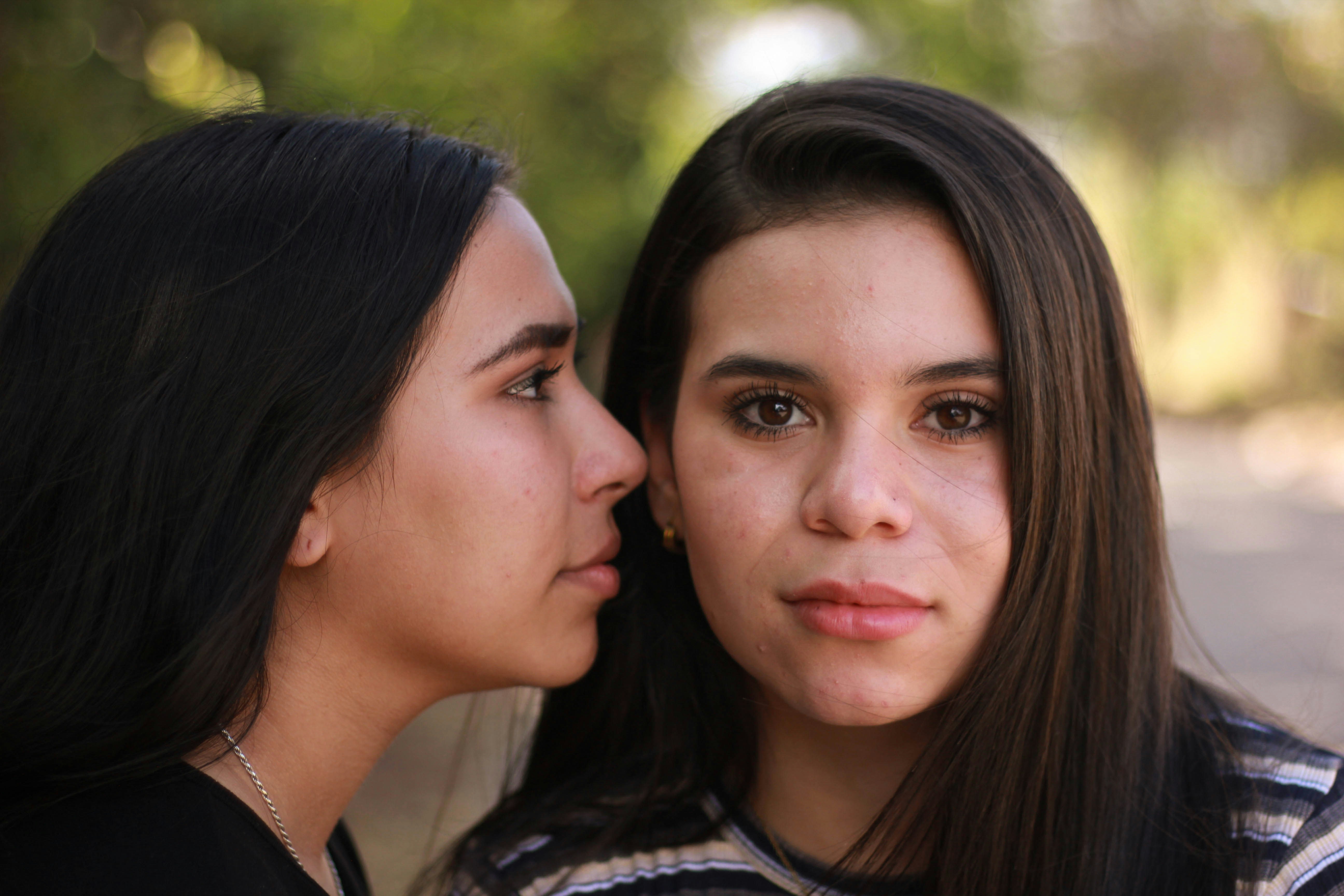 Photo by ianflores23