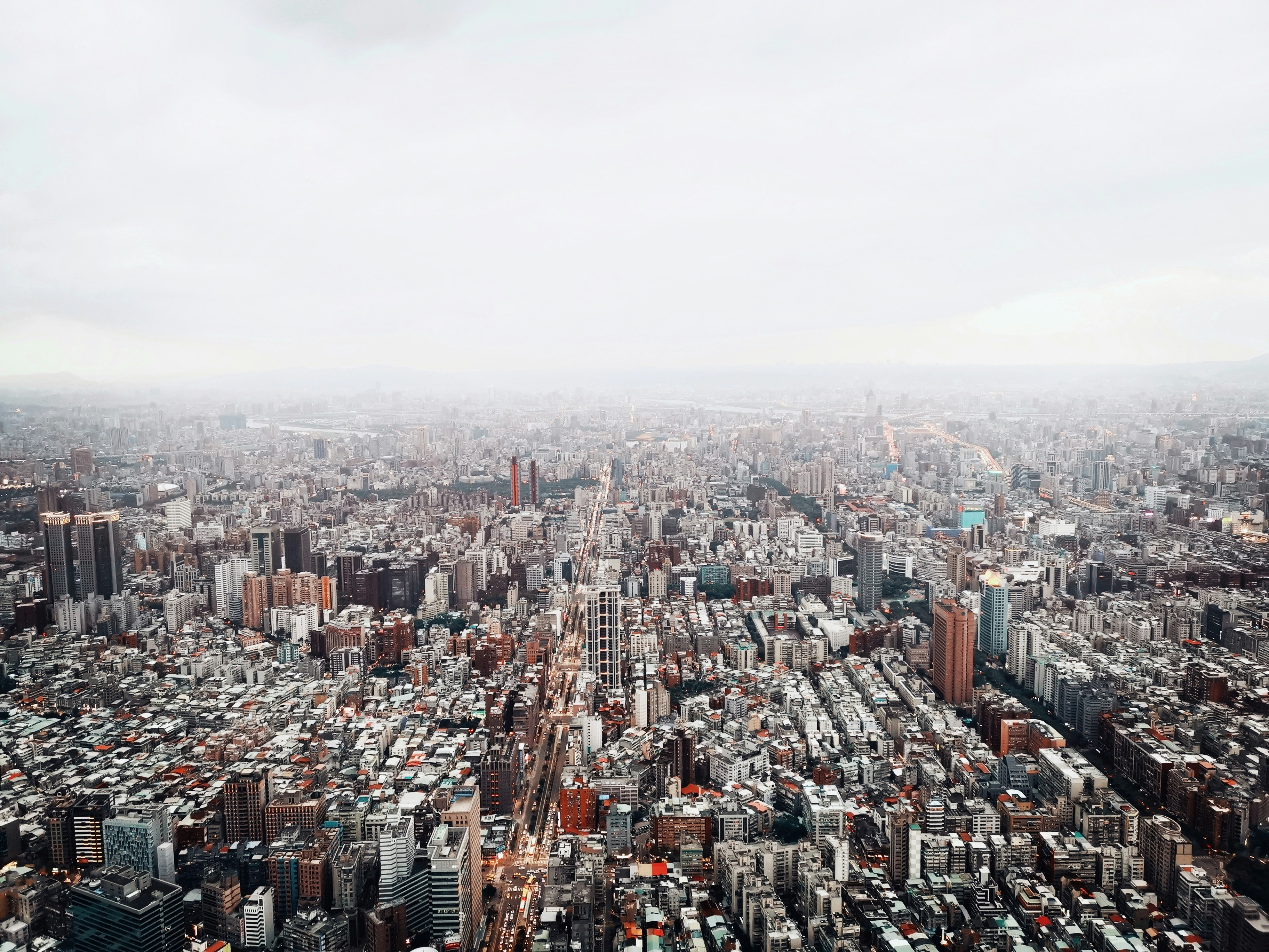 Photo by simonrivera