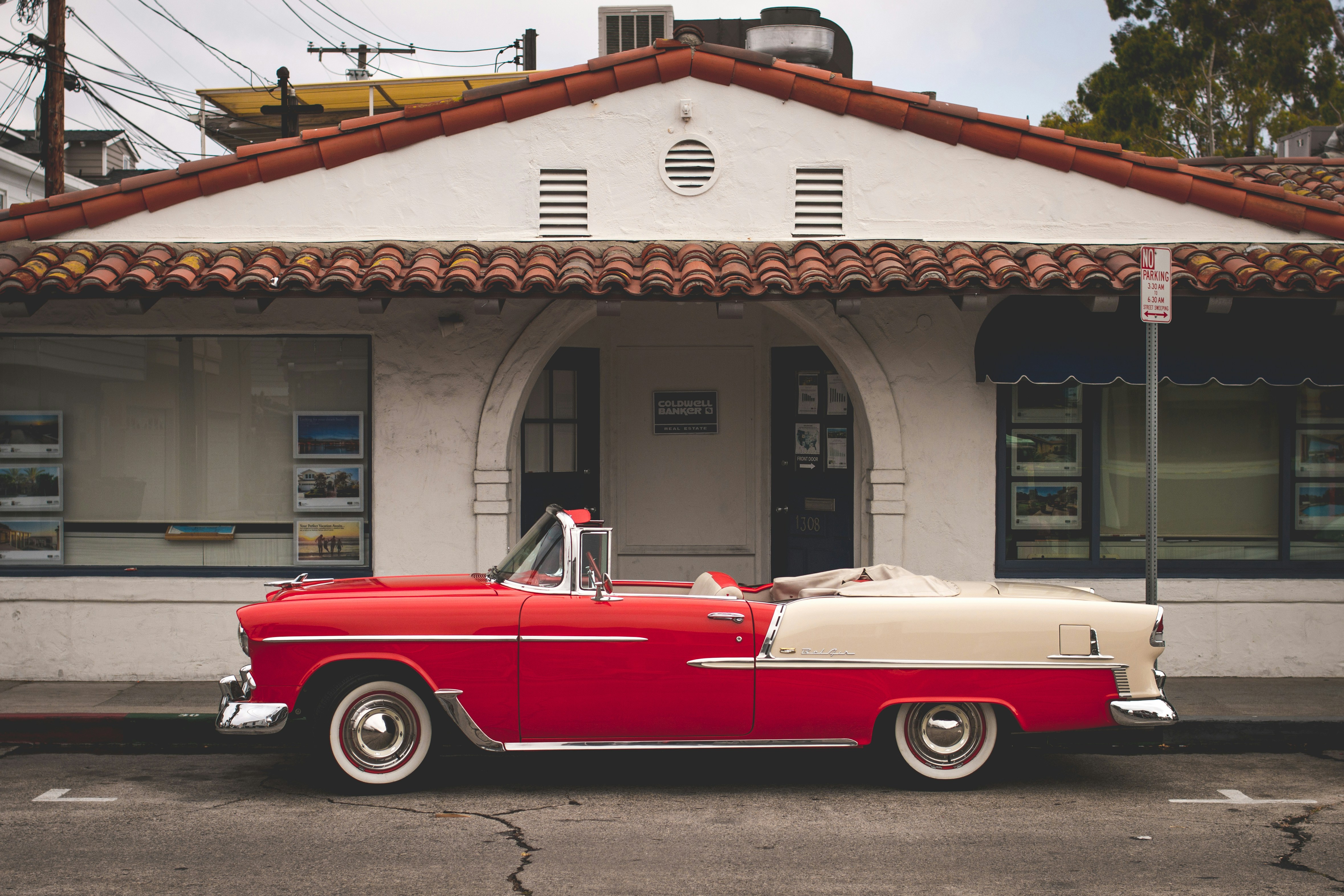 Photo by marcobuschini