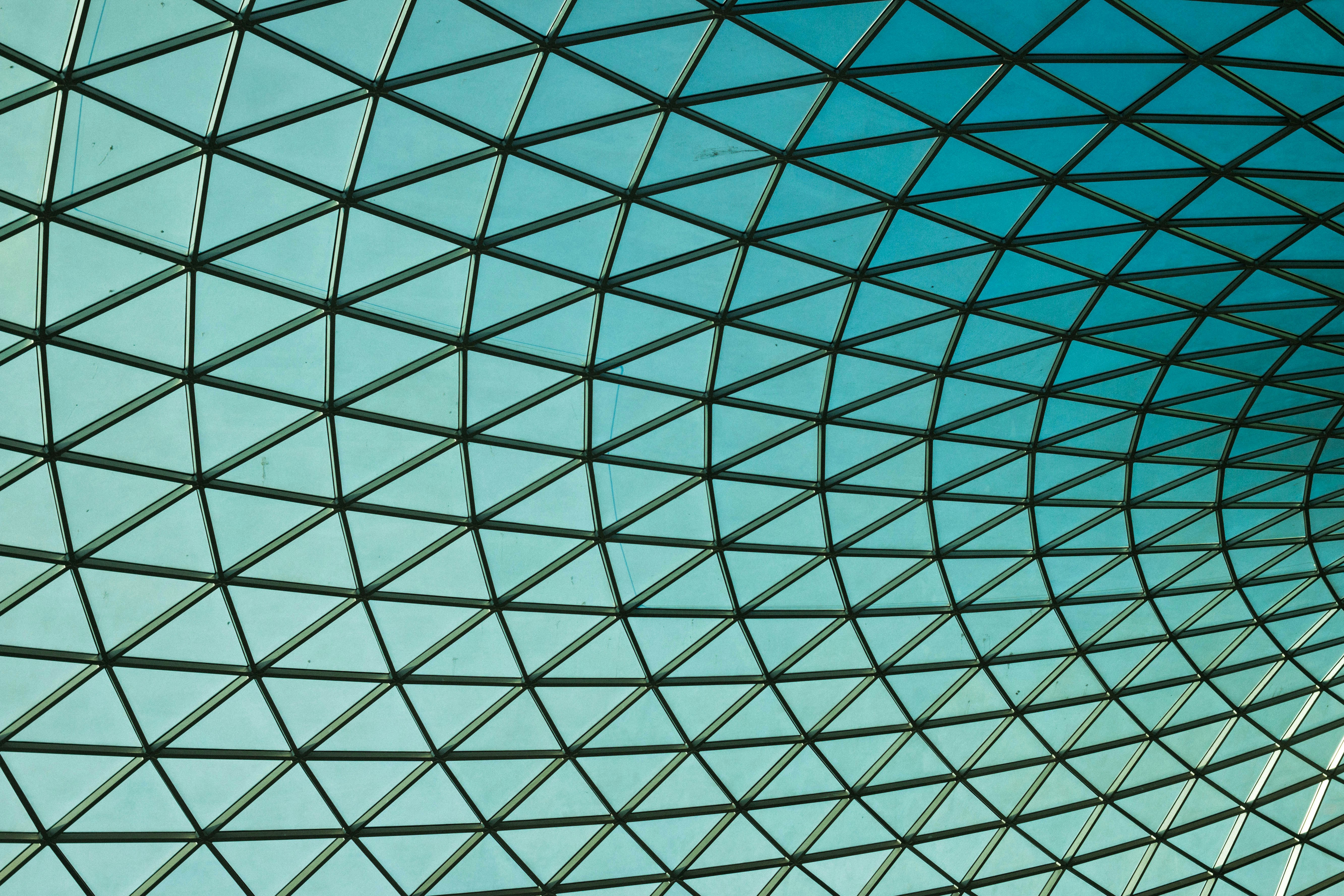 Photo by marcobuschini