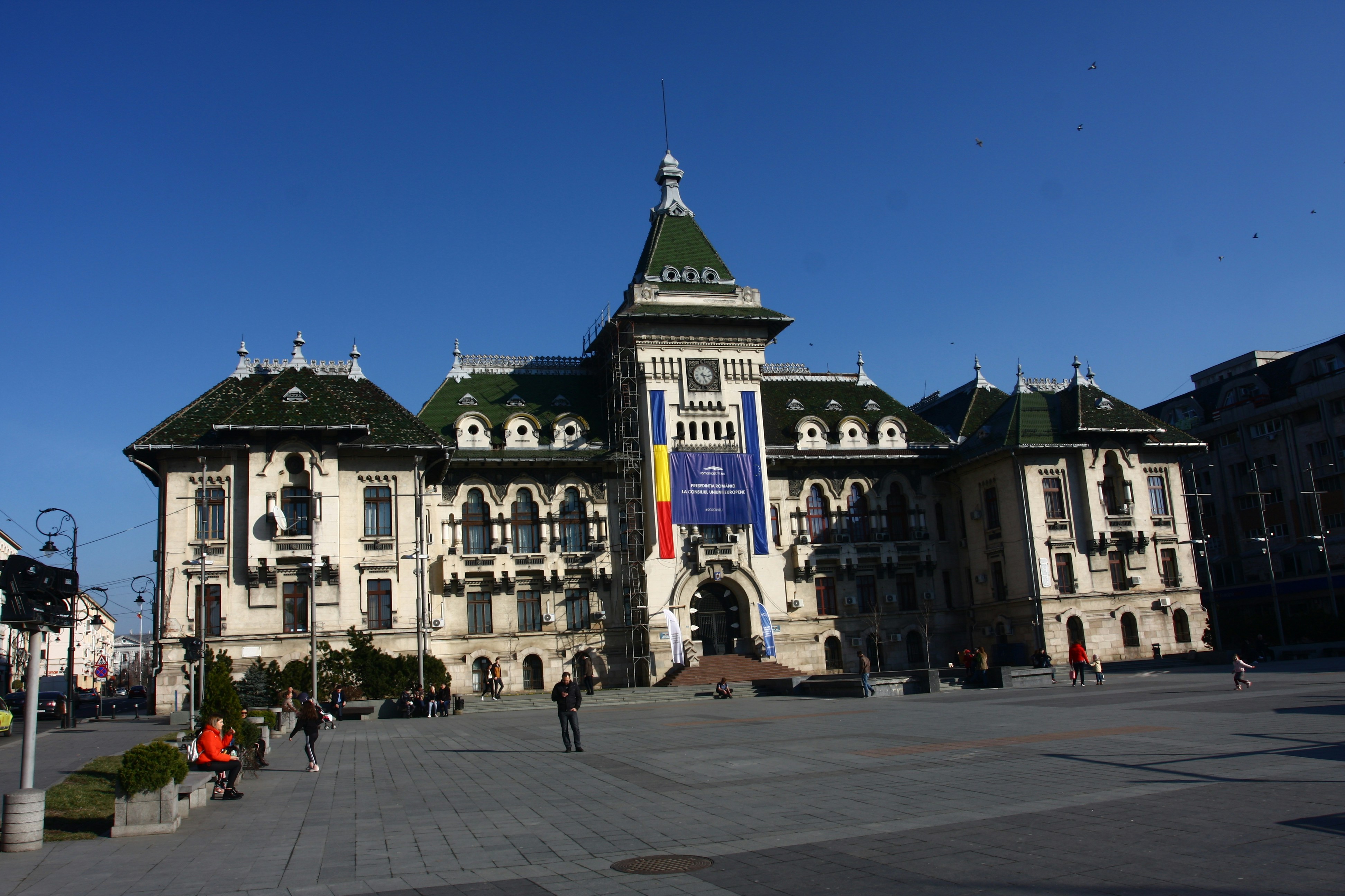 How to Prepare for Romania Permanent Residency Interview Tips and Steps Guide