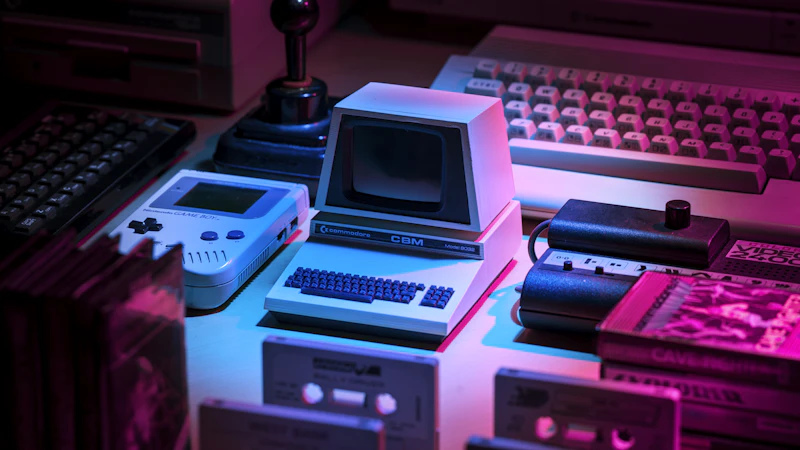 Motion Design for Webflow: Why Animation Specialists Are In Demand