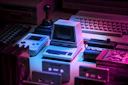 ABUPKDEDITZ Video Editing & Creative Presets