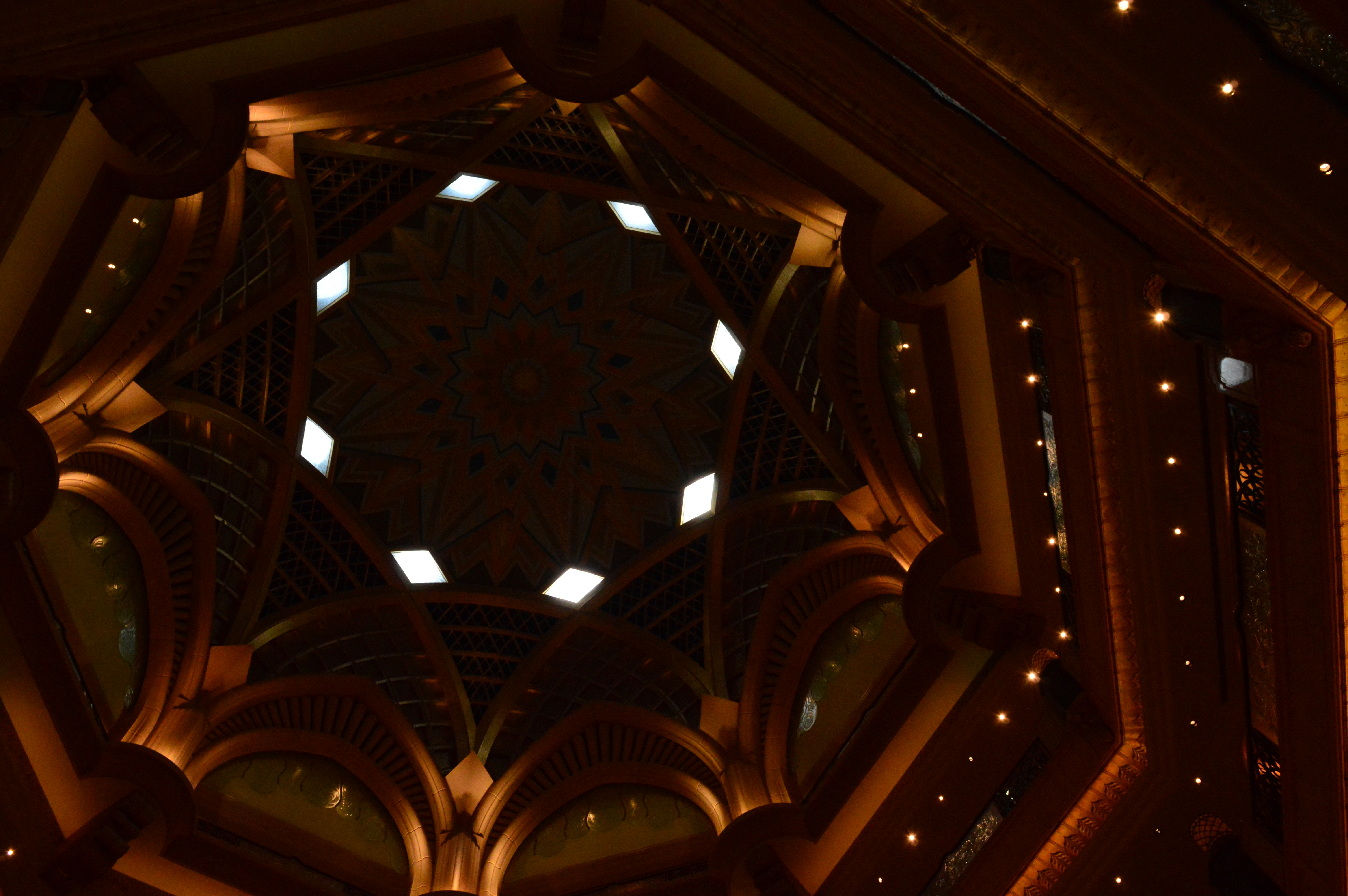 Photo by monas_design