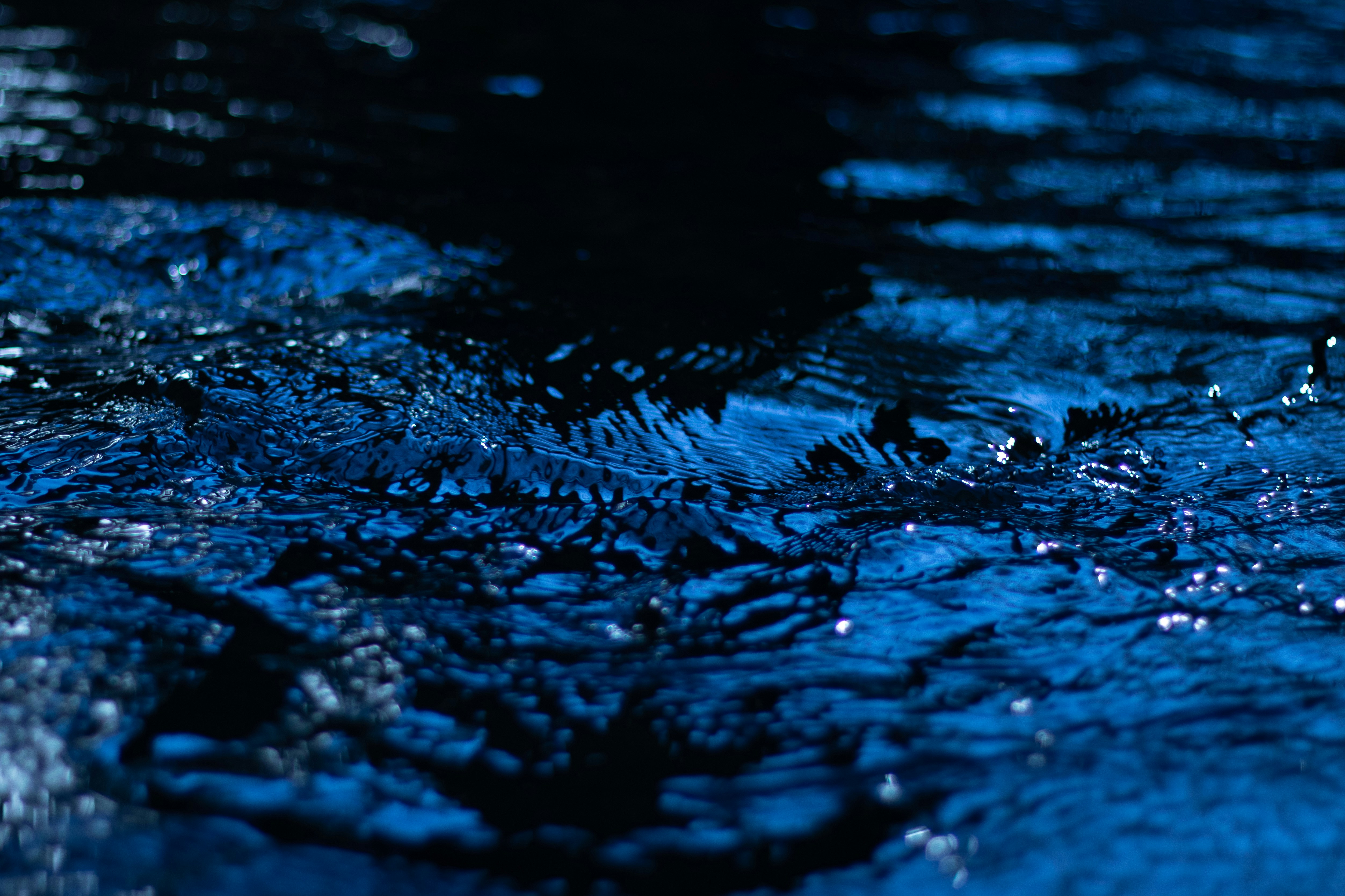 Photo by greg_rosenke