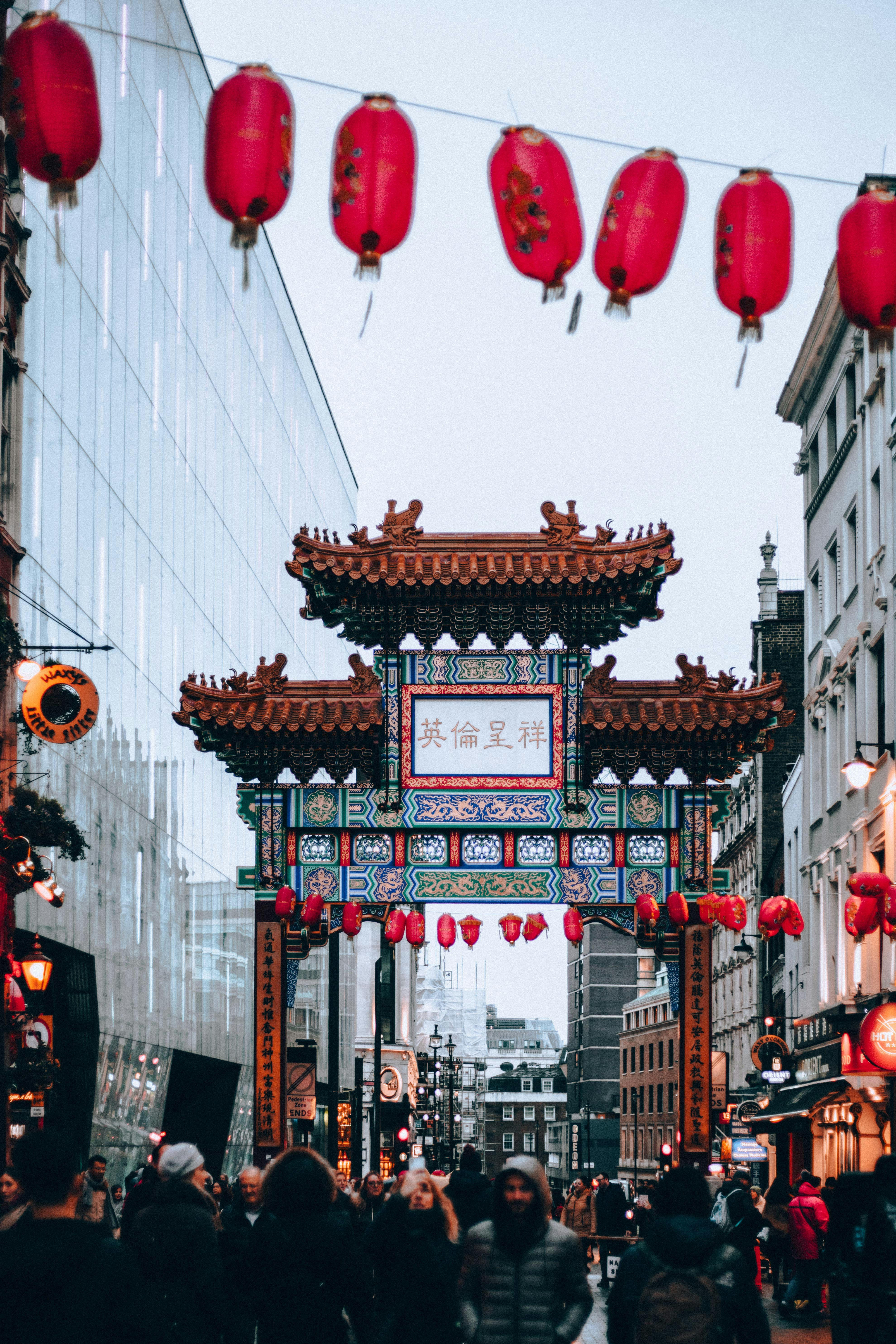 Photo by lawlesscapture