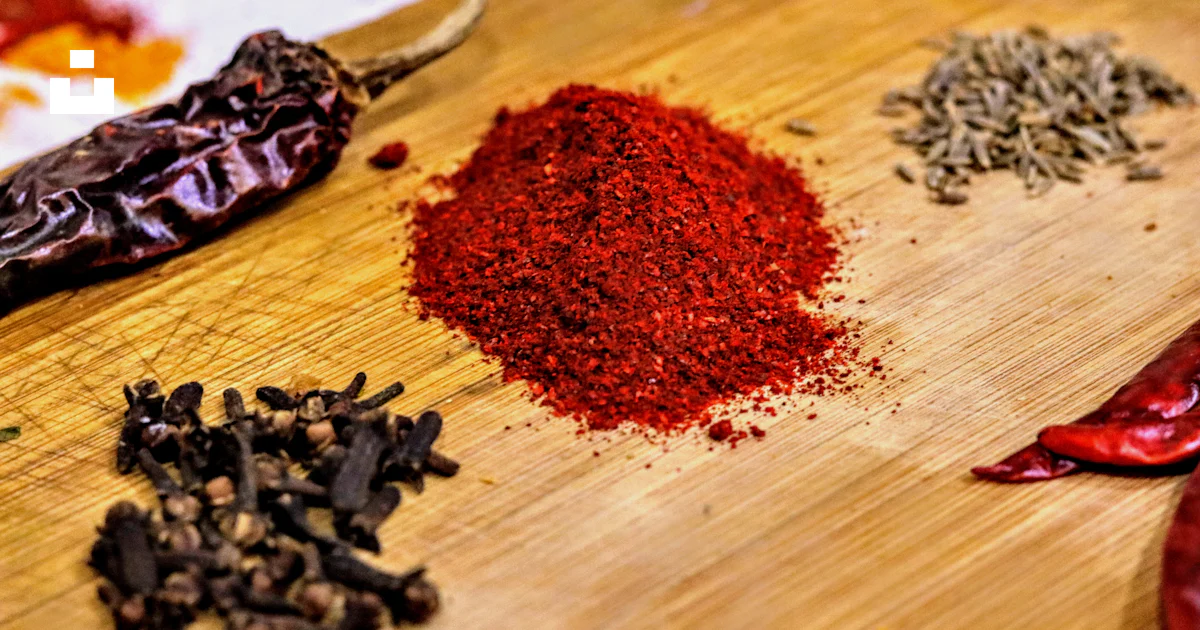 Three condiments on board photo – Free Seasoning Image on Unsplash