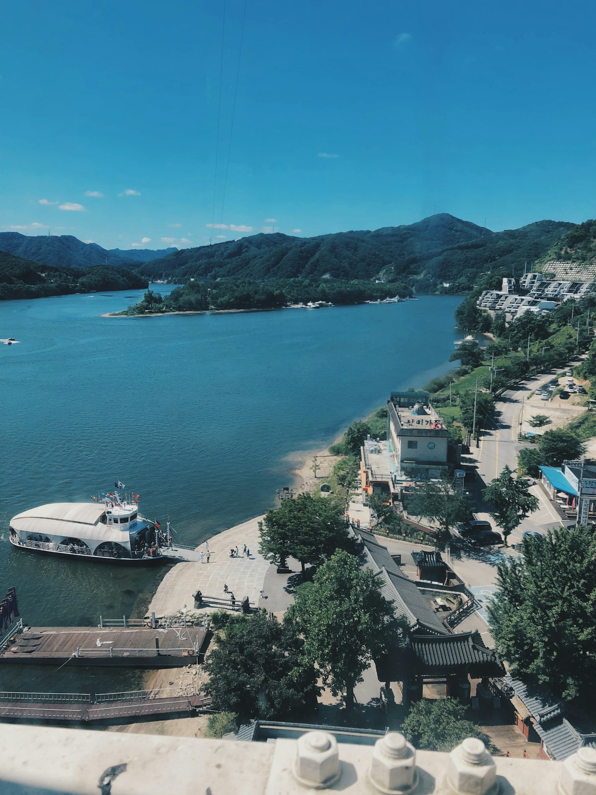 Chuncheon