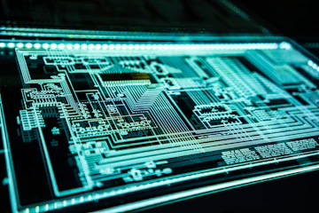 Cyber Shield