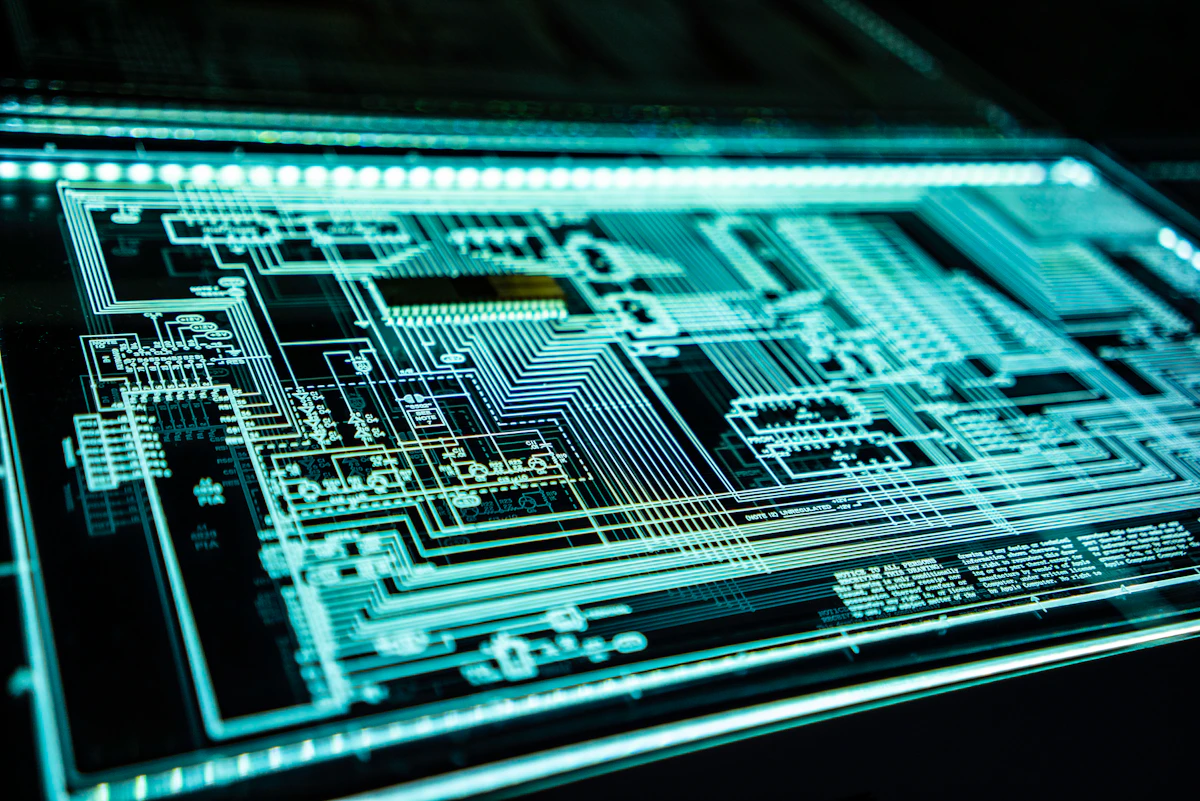 IT Consulting