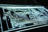 Cybersecurity