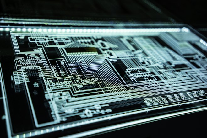 AI is making cybersecurity harder - and that's a GTM problem too article image