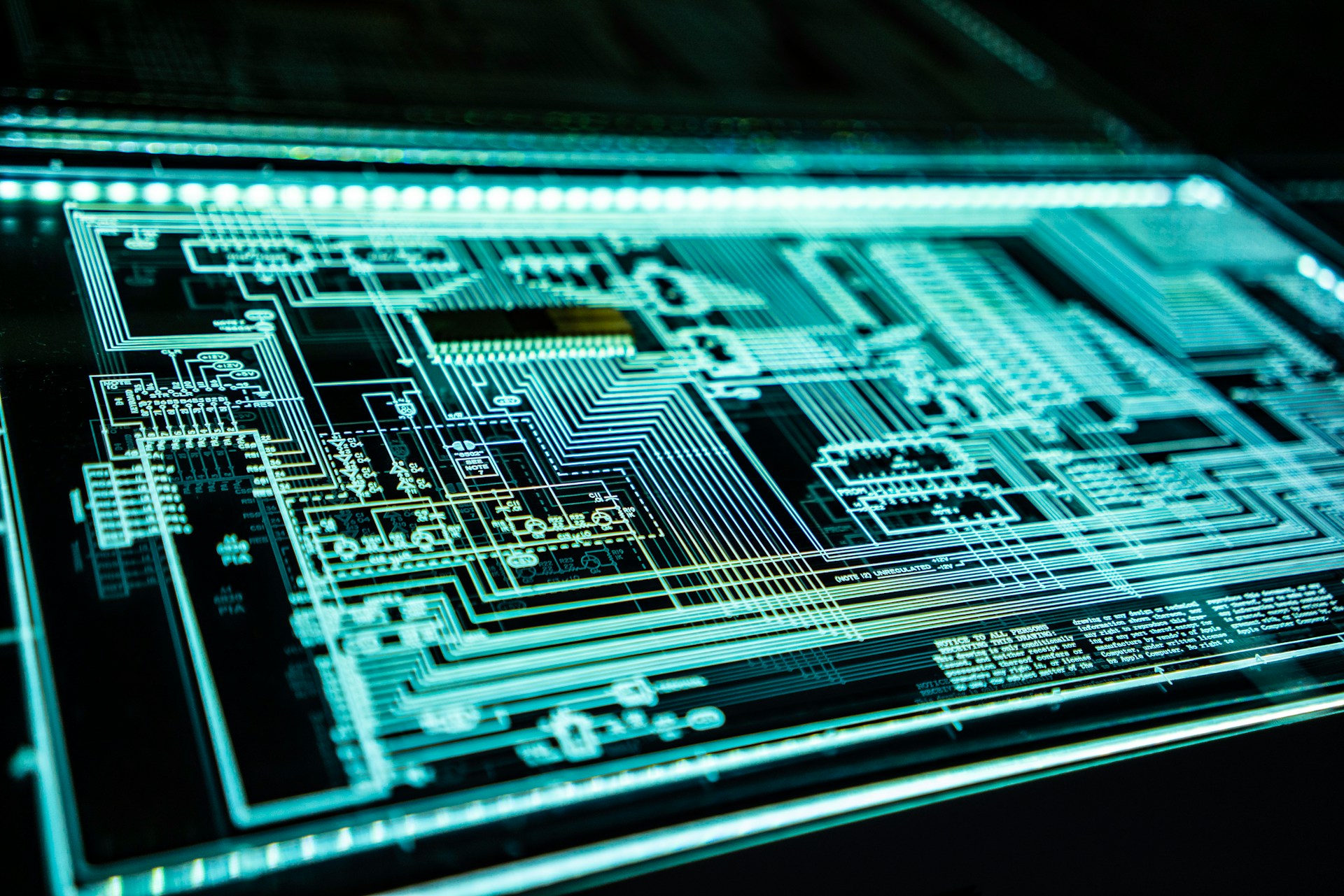 Is Security Slowing Down Your DevOps Cadence?
