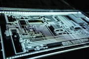 Cyber