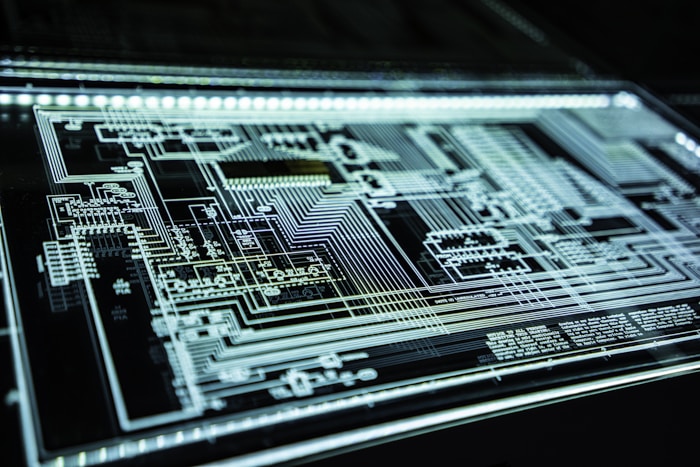Healthcare data and medical coding technology