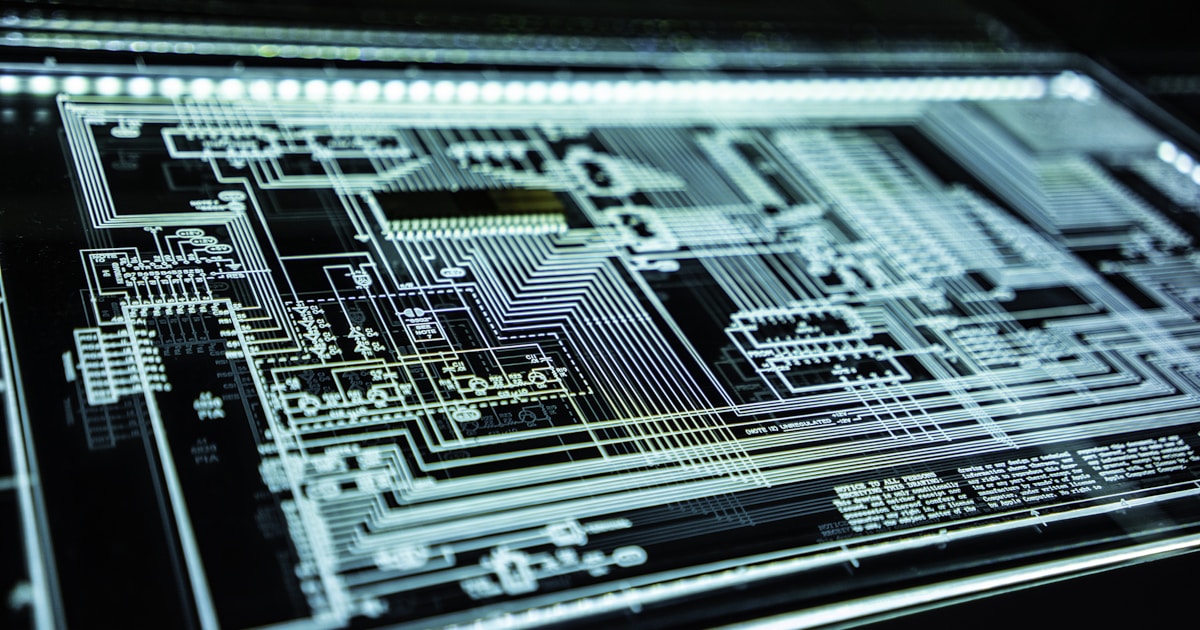 Top 6 VCs in Maryland for Cybersecurity Startups