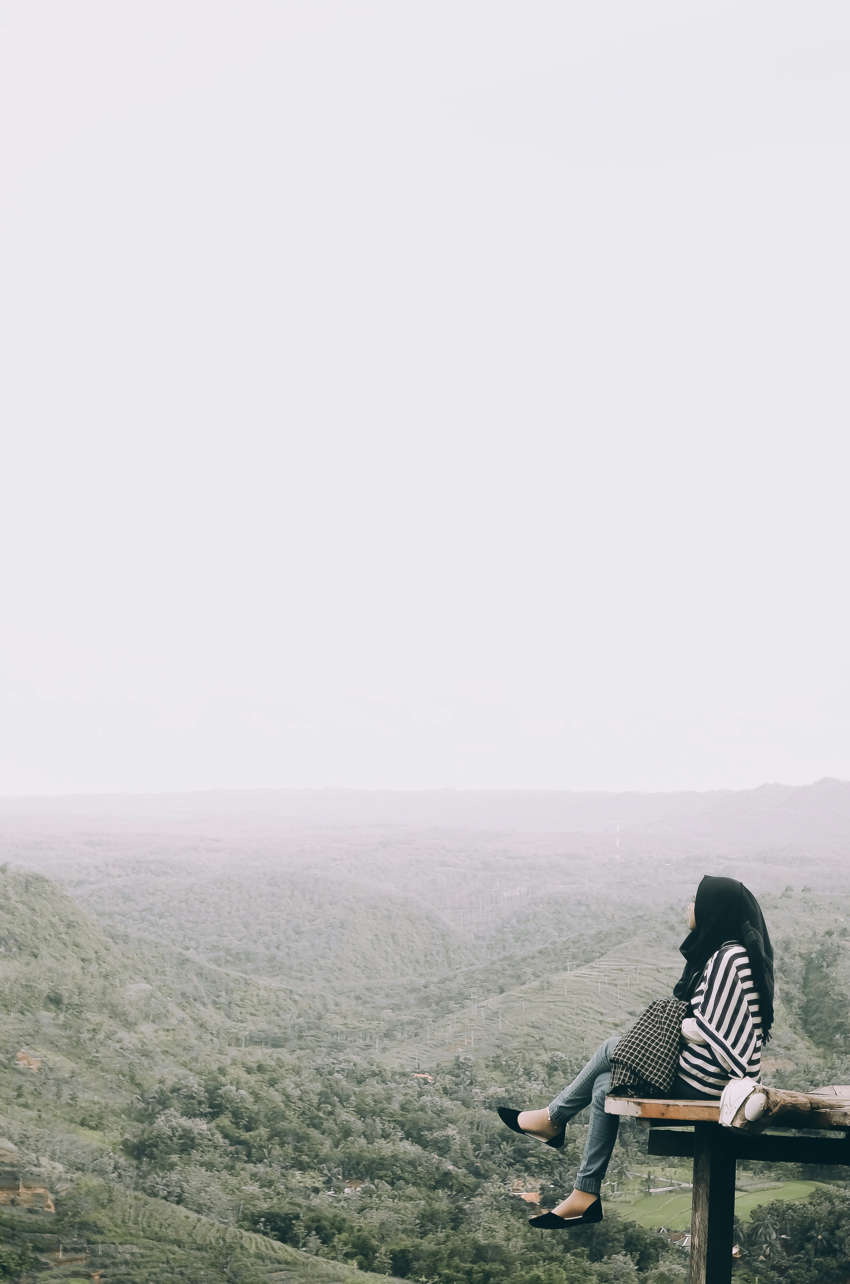 Photo by alfalaq_211