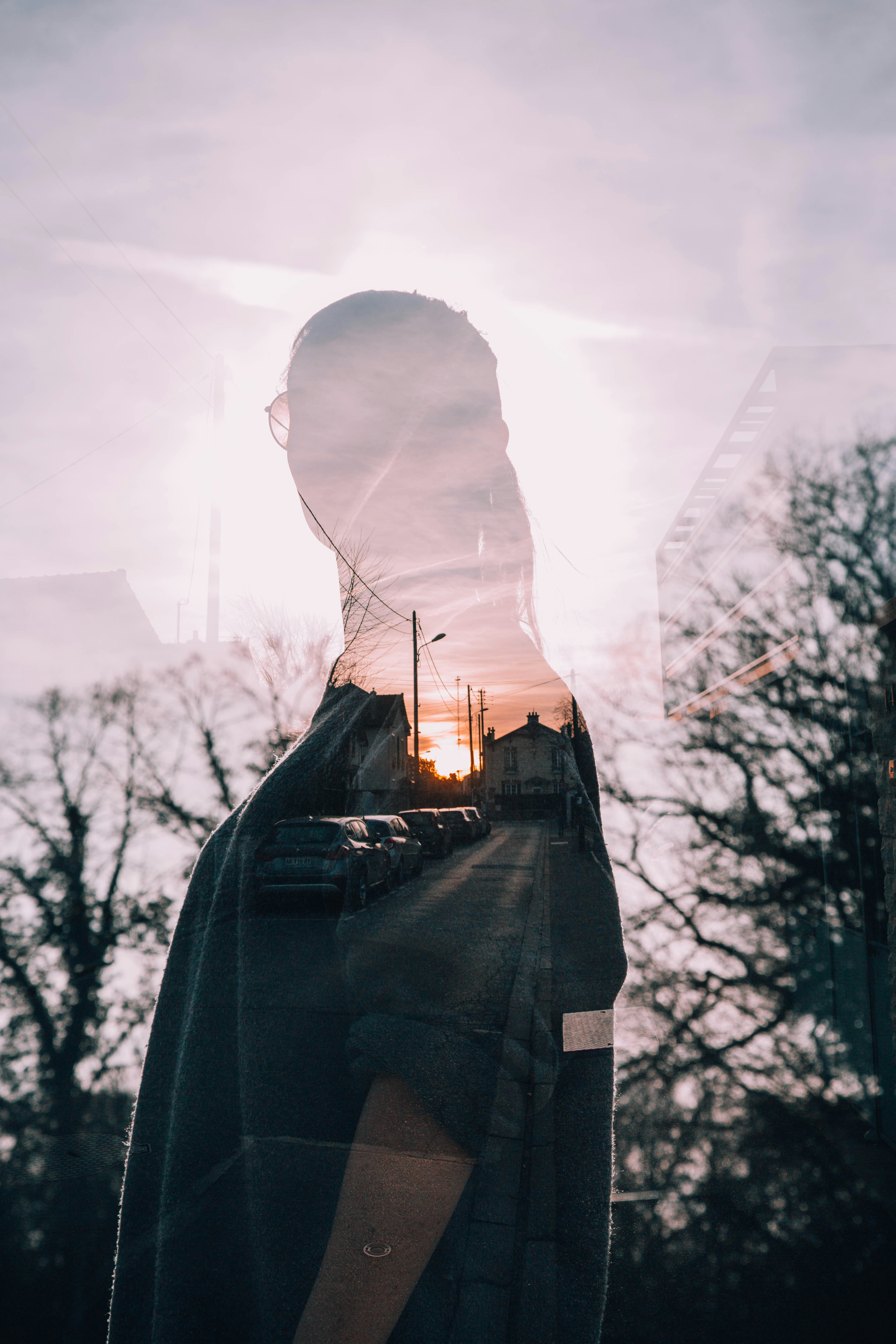 Photo by gillesrollandmonnet