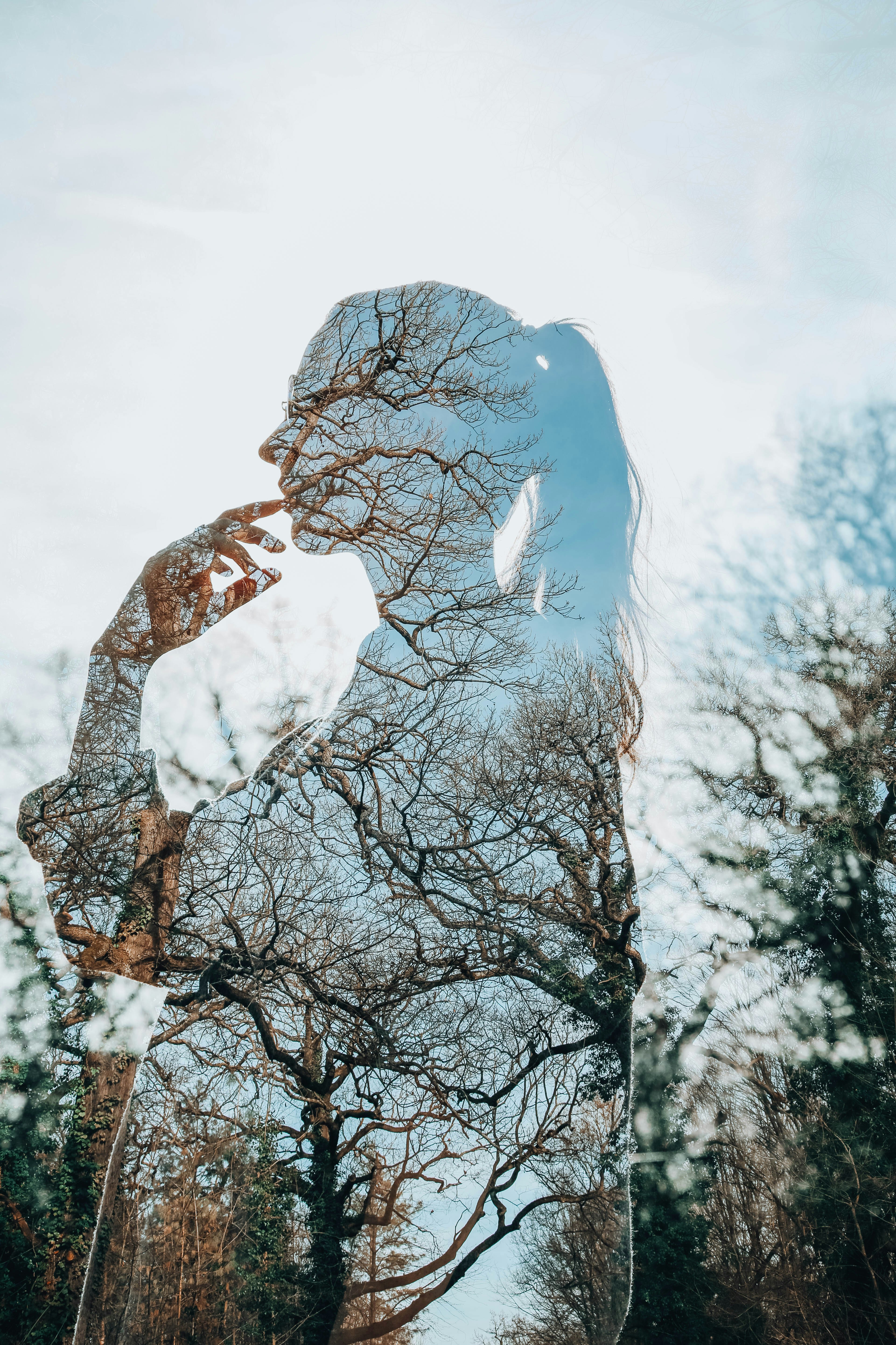 Featured image of post Snapseed Double Exposure Png Download