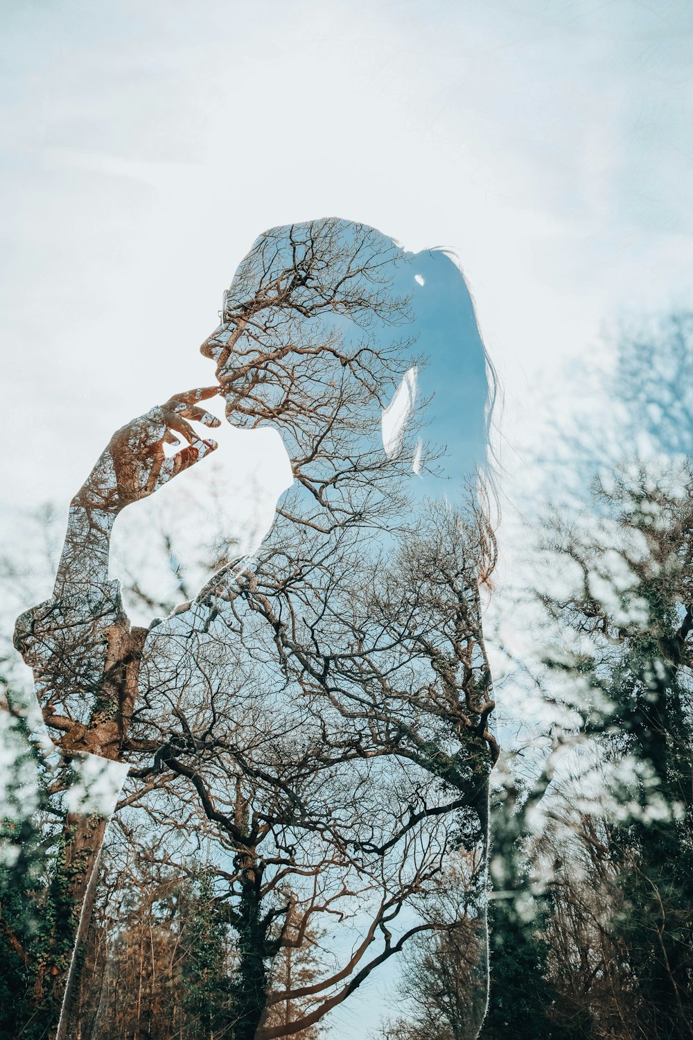 Featured image of post Snapseed Double Exposure Png Download