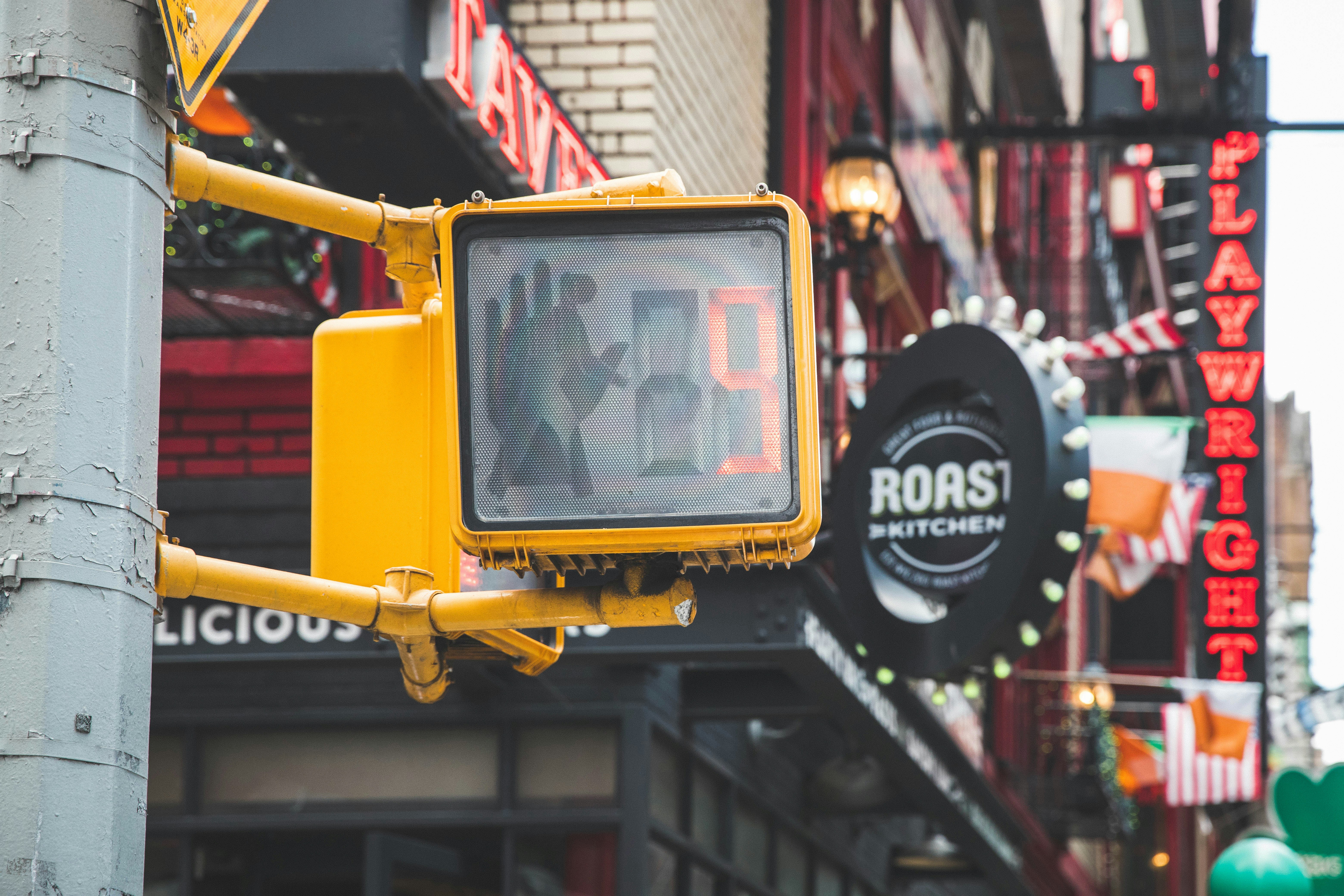 Personalized advertising automation dashboard showing segmented audiences, conversion graphs, and dynamic ad creatives representing advanced marketing strategies