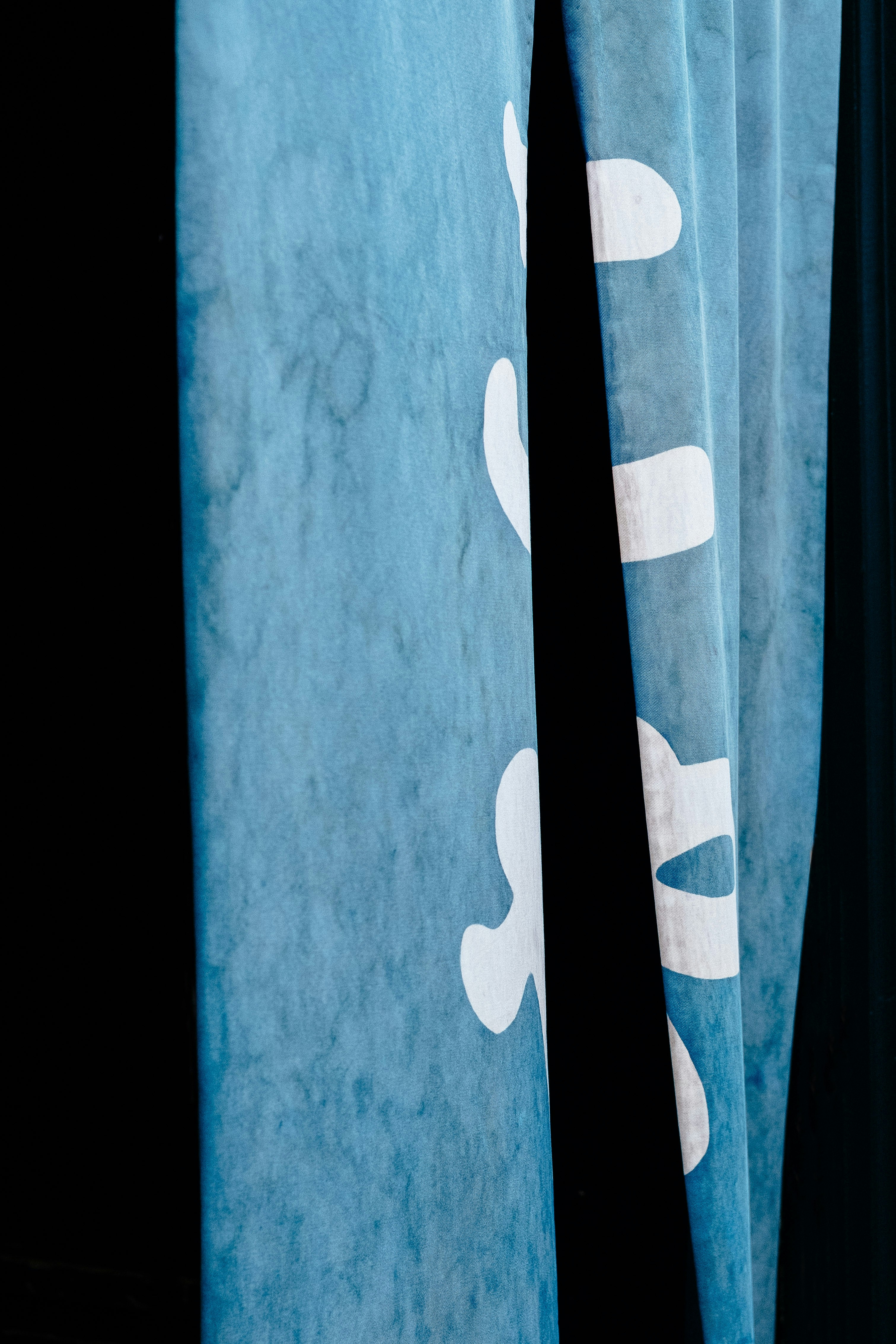 Photo by oliver_photographer