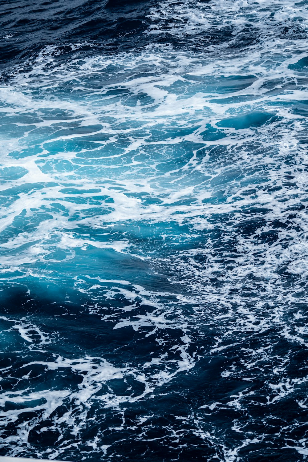 calm body of water close up photo photo – Free Ocean Image on Unsplash calm body of water close up photo photo – Free Ocean Image on Unsplash