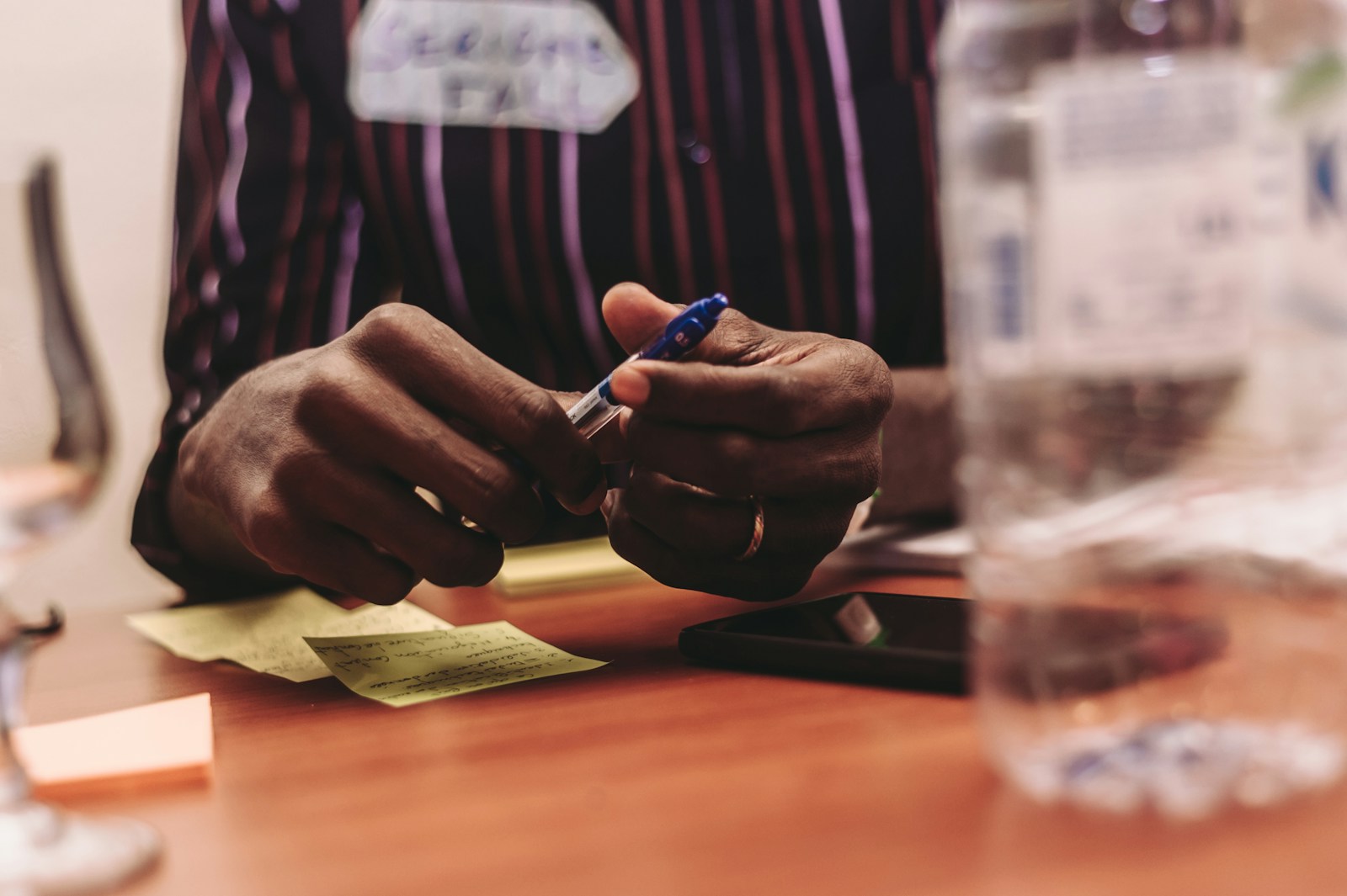 10 Things to Consider Before Renewing Your Mortgage