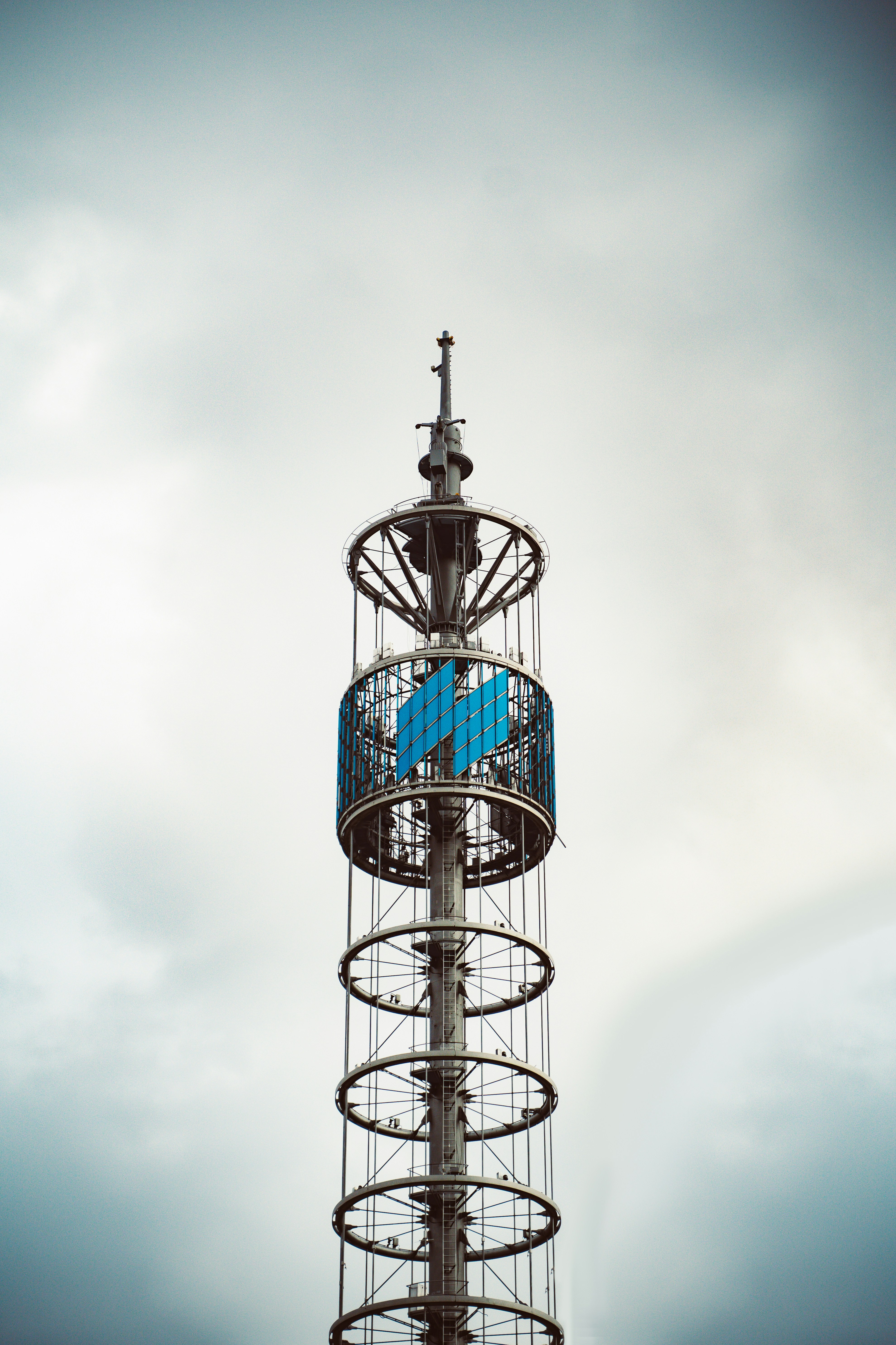 Photo by moritz_film