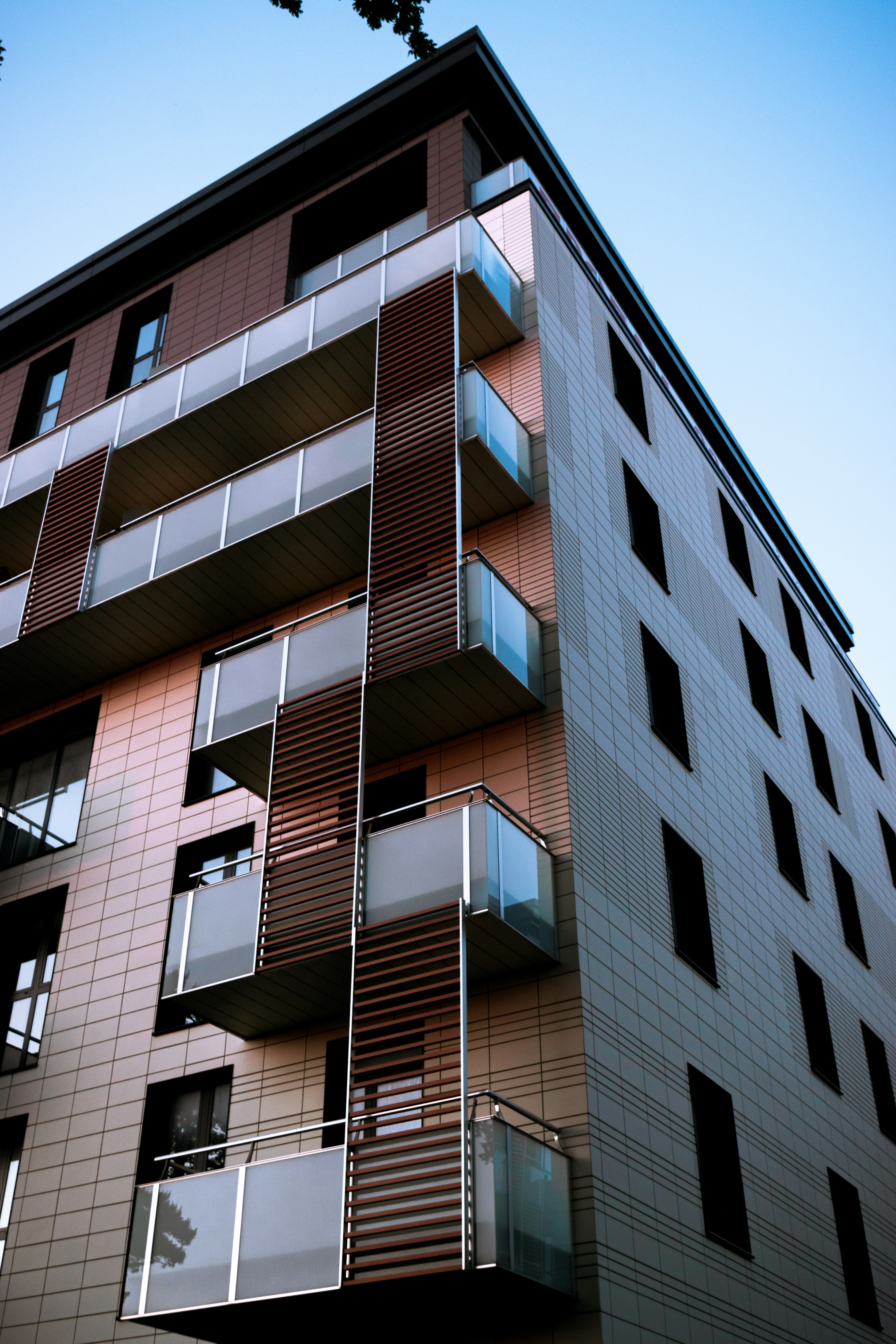 Photo by gorborukovilya