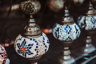 visit morocco during ramadan
