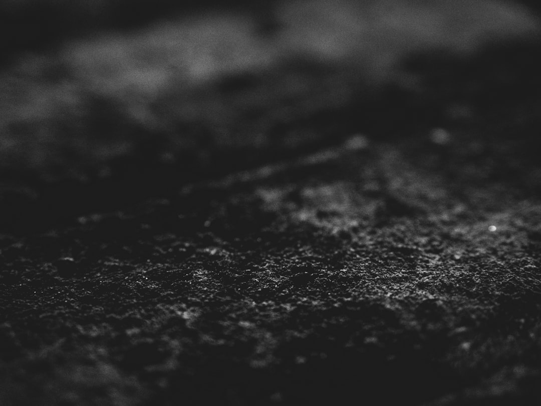 Grit Trap Basics: Understanding Its Role in Wastewater Management
