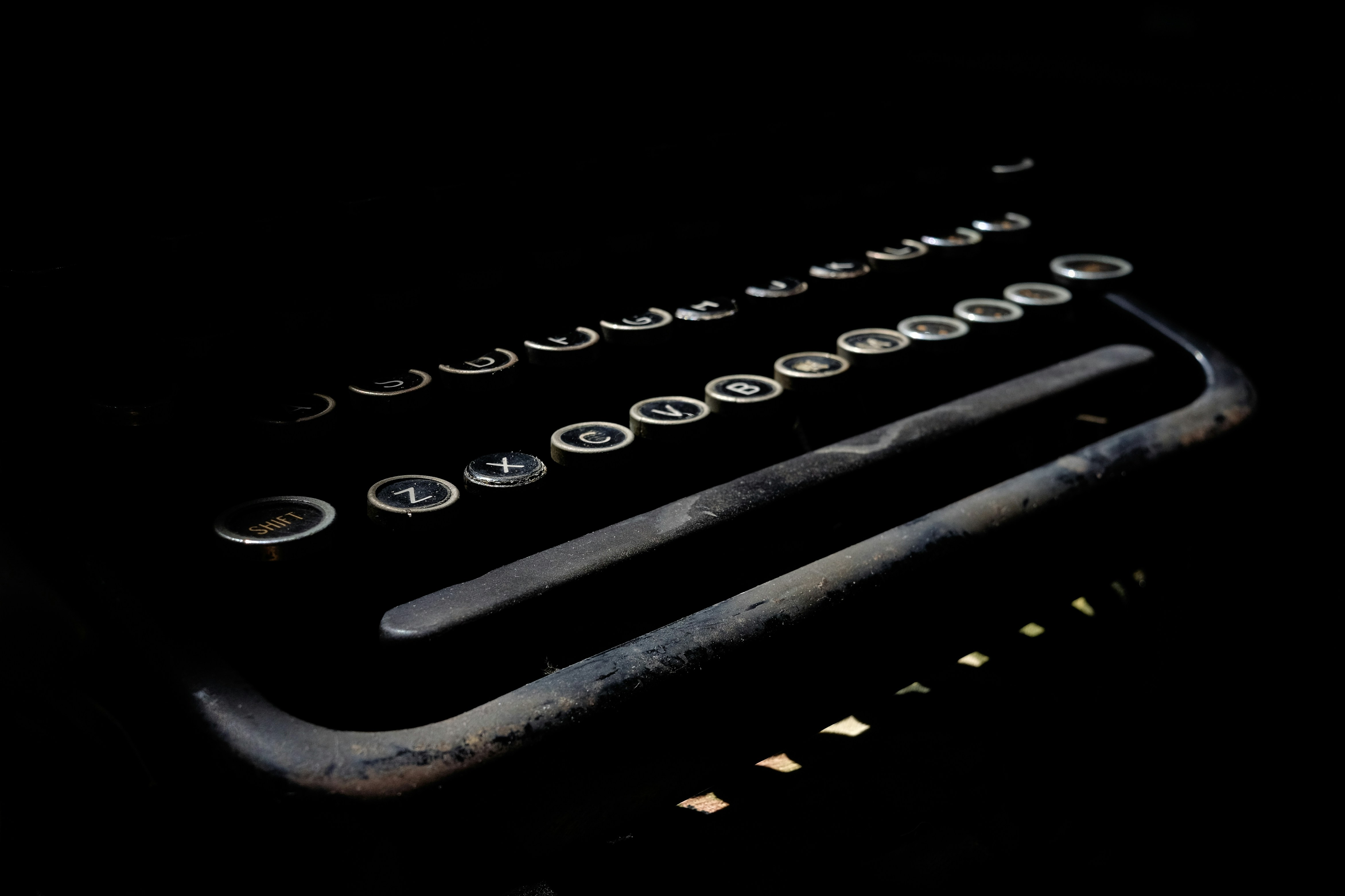 Photo by jackthestreet