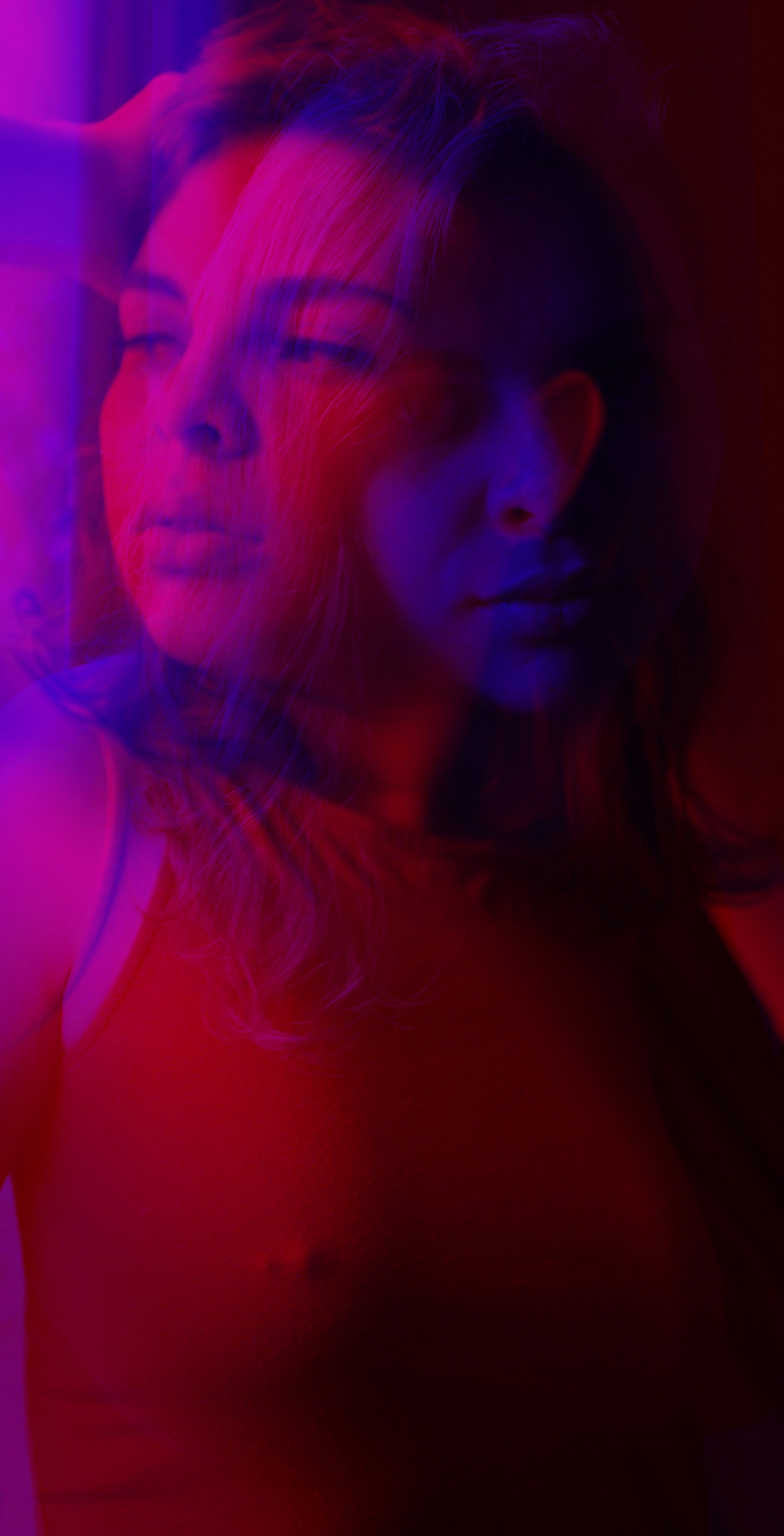 Photo by danielmediofotografo