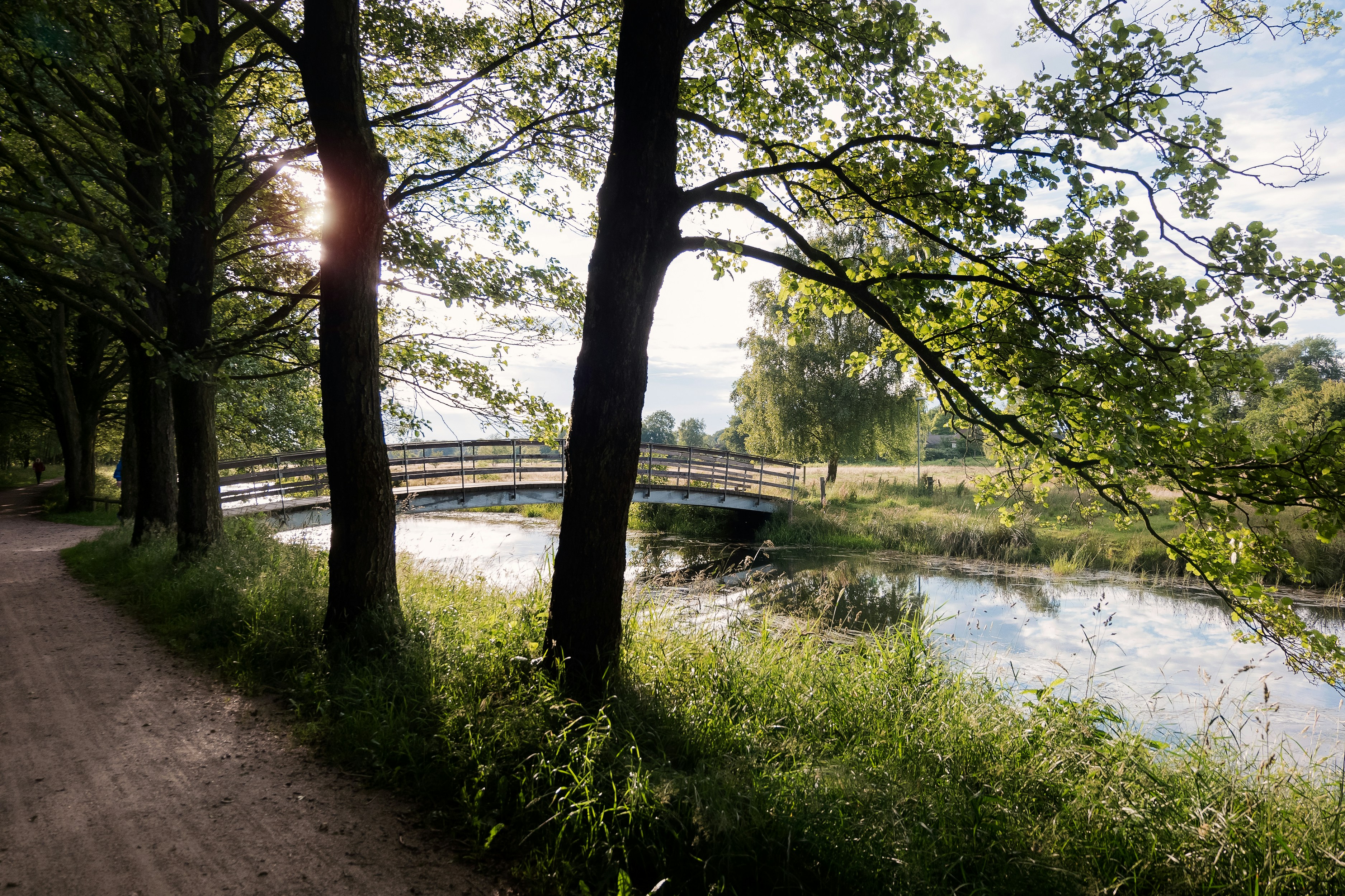 Photo by toft_pilgaard