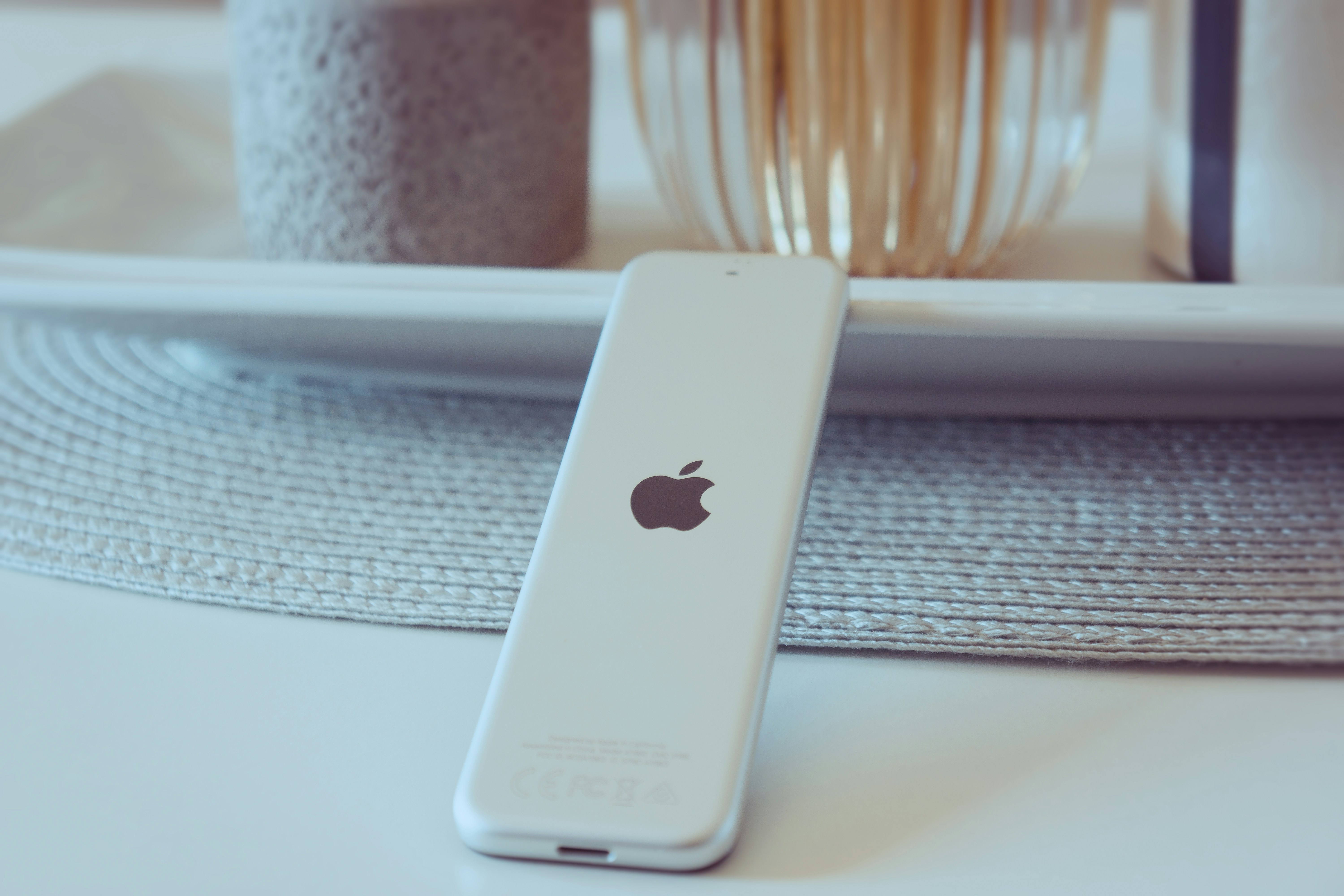 Photo by qimmanifester