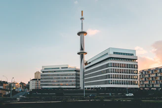 reglement airbnb rennes